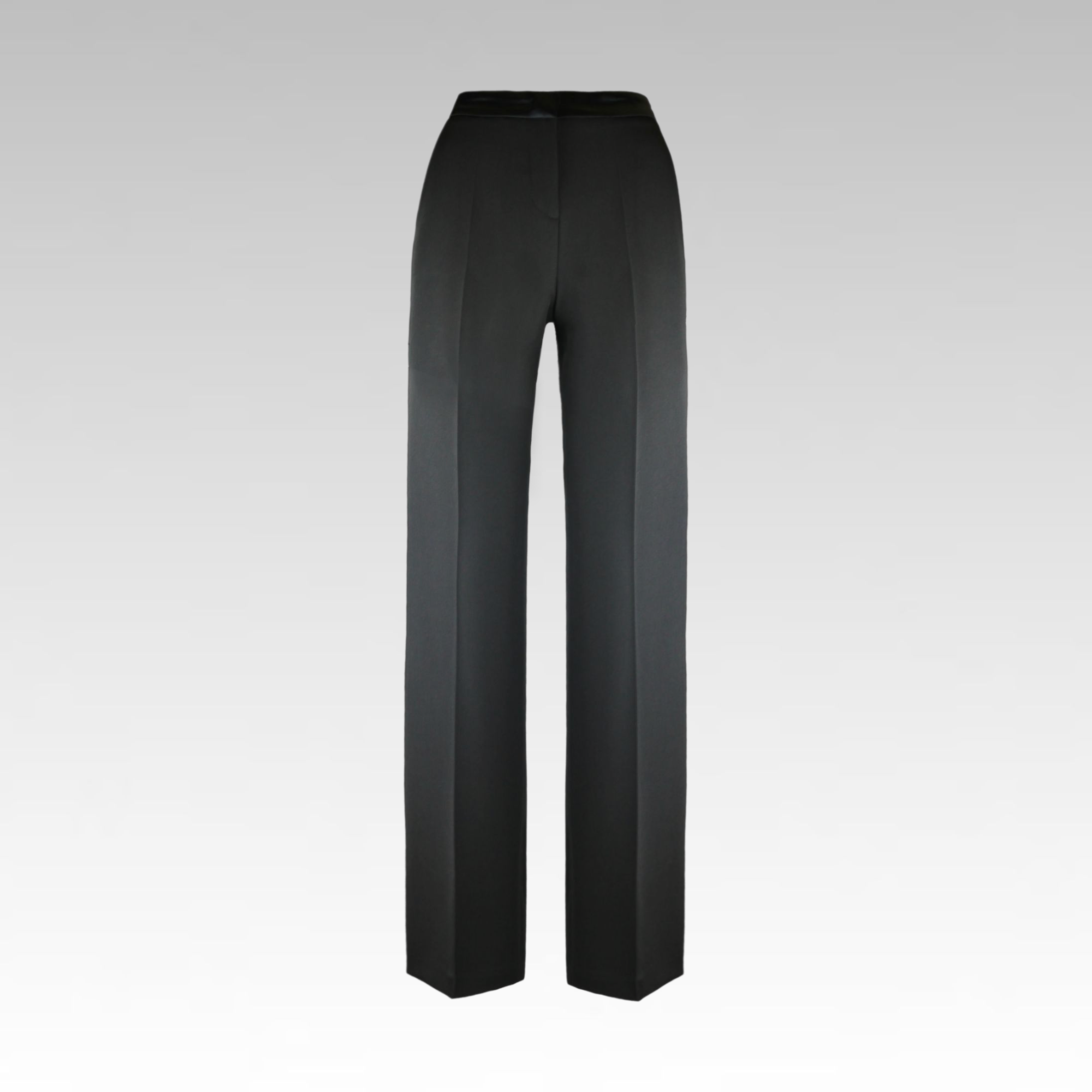 images/virtuemart/product/HELLEH EREDI PISCOPO Pantalone a palazzo smoking FL22112T976 NERO9.png