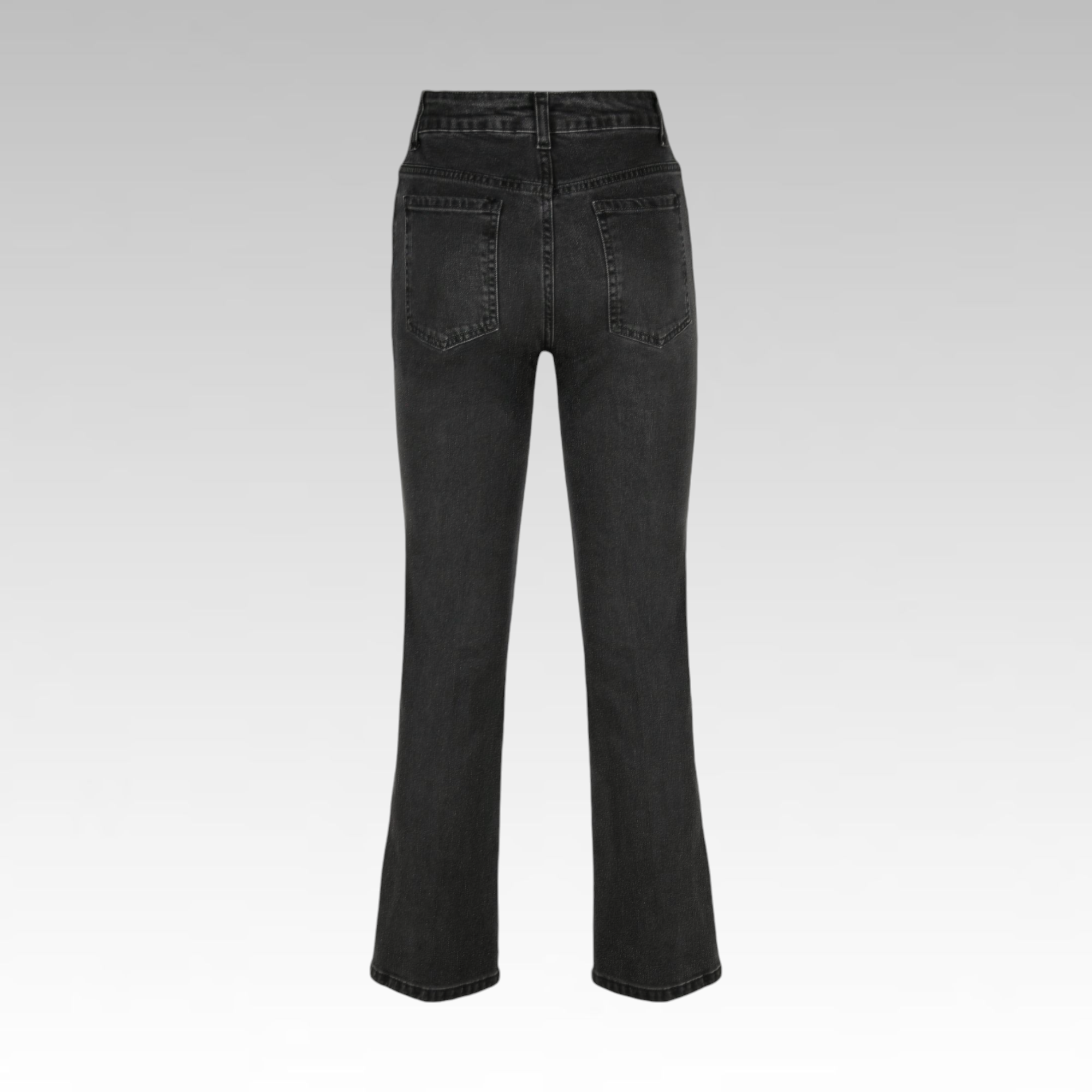 images/virtuemart/product/HELLEH EREDI PISCOPO Jeans 1 moon a zampa colore grigio 2-Photoroom.png