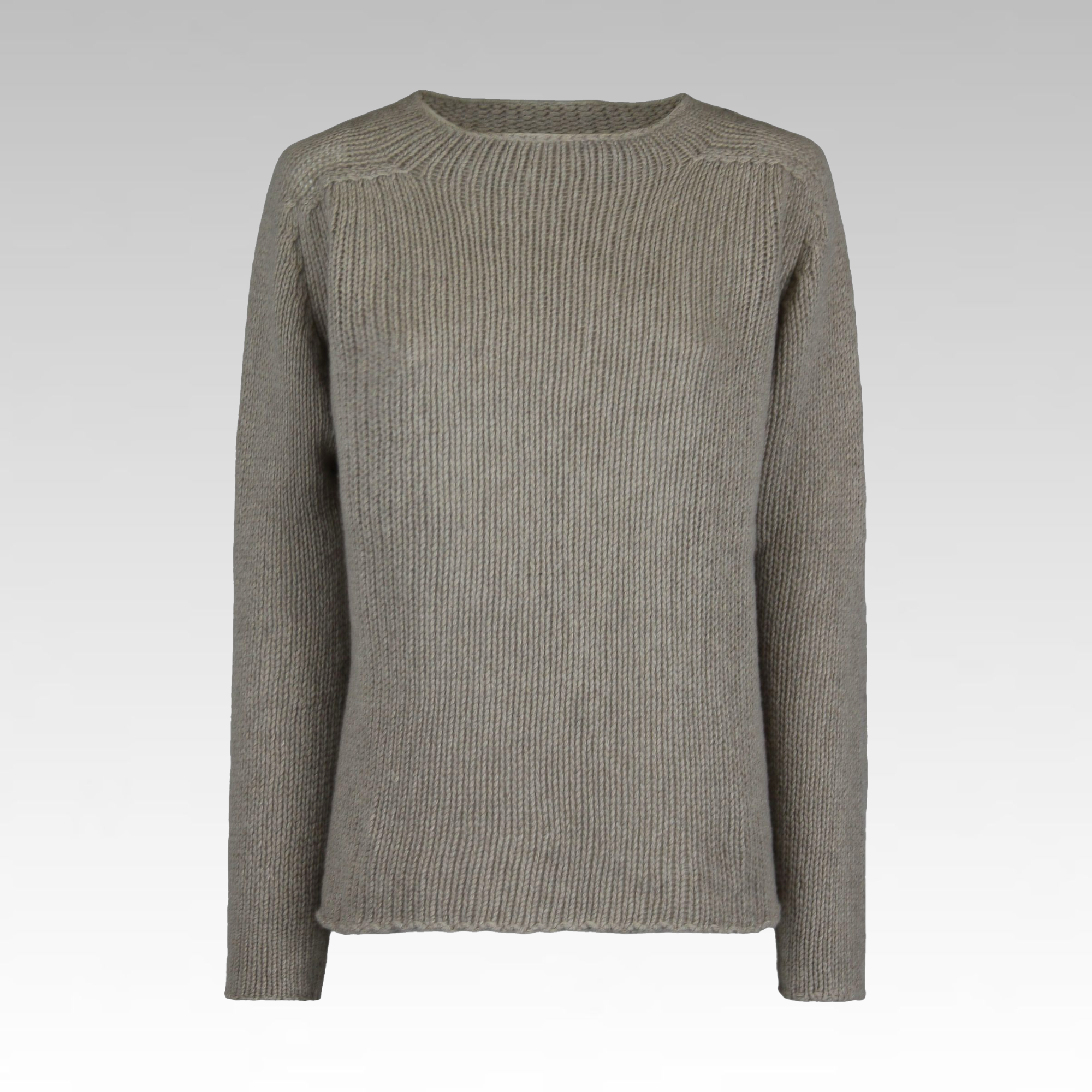 images/virtuemart/product/HELLEH EREDI PISCOPO Maglia girocollo roll over in lana cashmere finezza cinque 8245 CAPPUCCINO.png