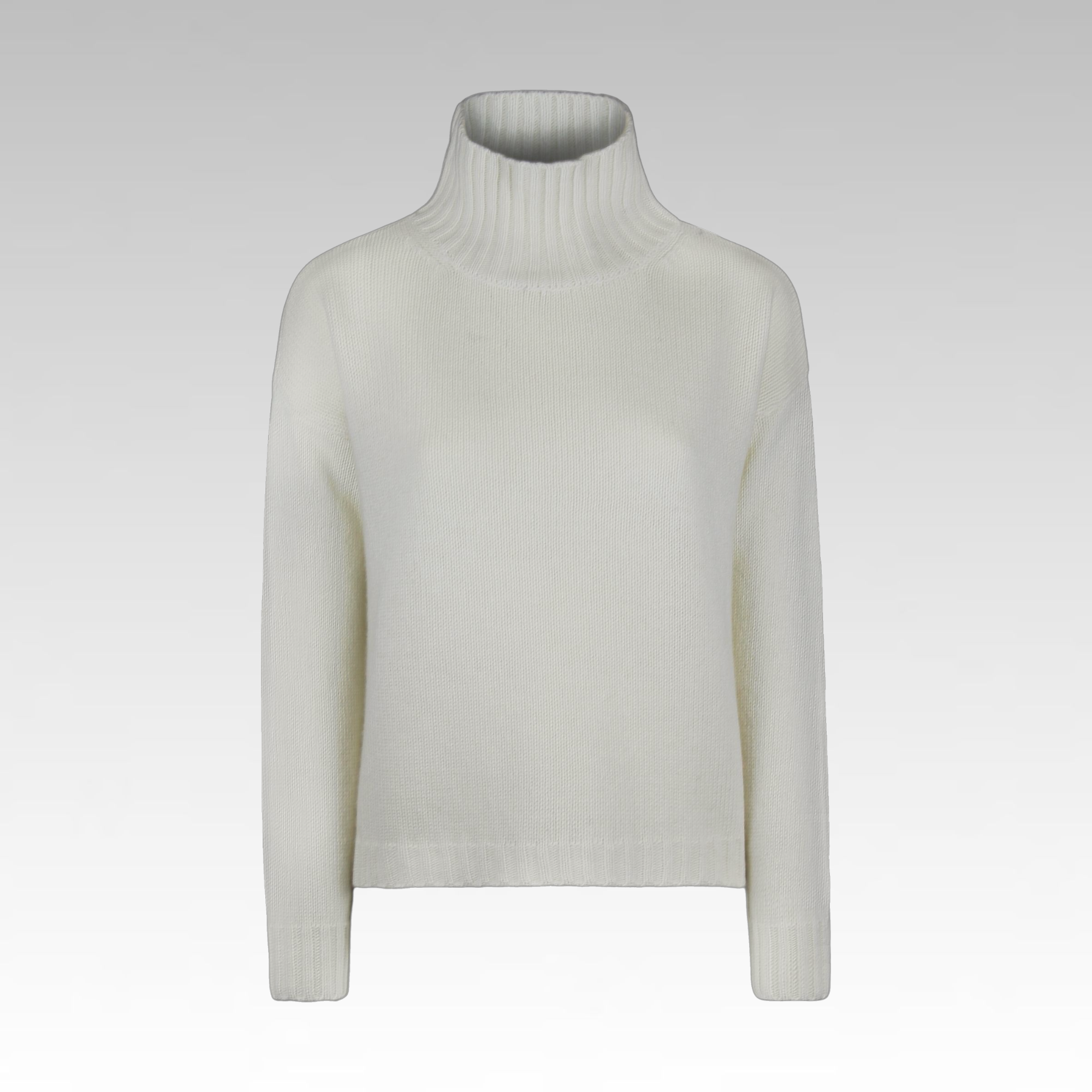 images/virtuemart/product/HELLEH EREDI PISCOPO Maglia con collo cratere in lana cashmere 9028 LATTE.png