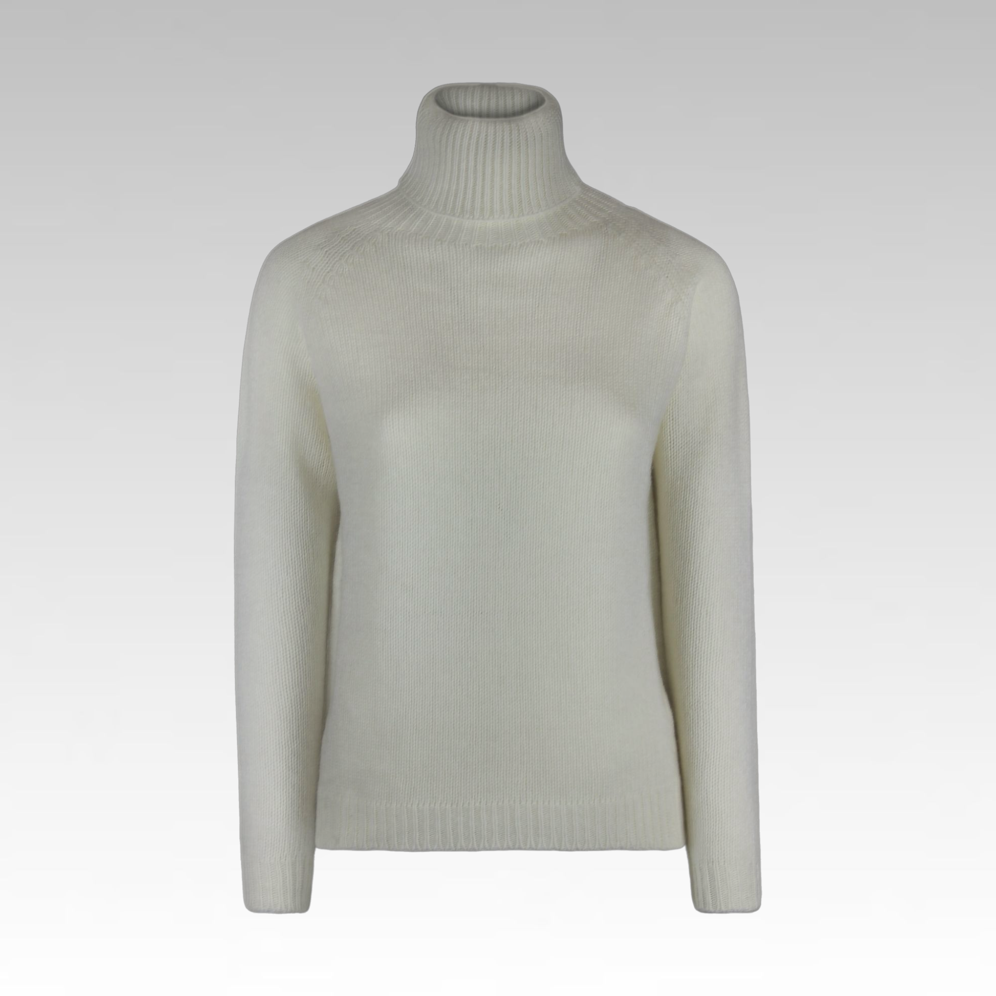 images/virtuemart/product/HELLEH EREDI PISCOPO Maglia dolcevita f7 lana cashmere 6247 LATTE.png