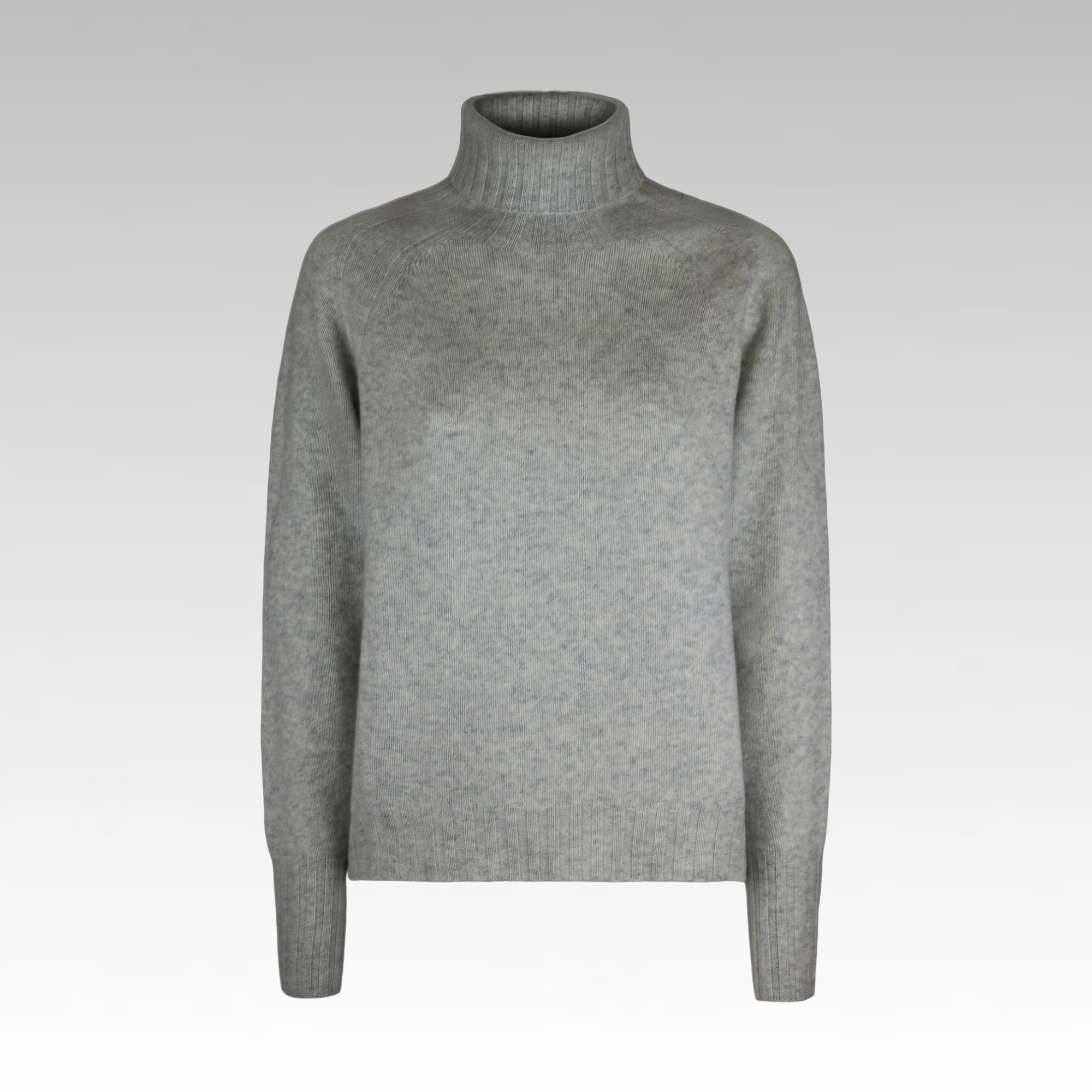 images/virtuemart/product/EREDI PISCOPO Maglia dolcevita f10 pura lana 1861 LT GREY.png