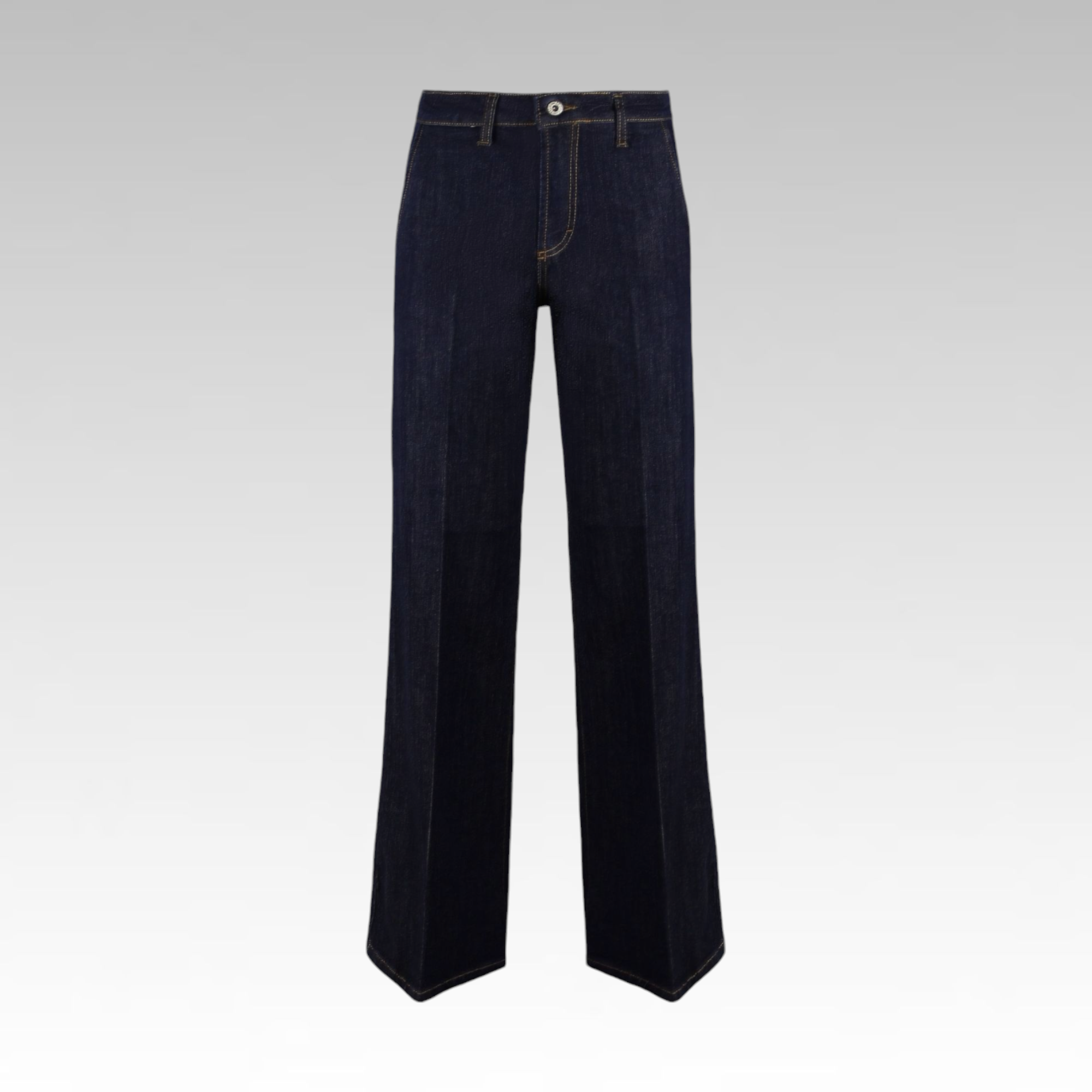 images/virtuemart/product/HELLEH EREDI PISCOPO Jeans a palazzo everyday 2483 colore denim 1-Photoroom.png