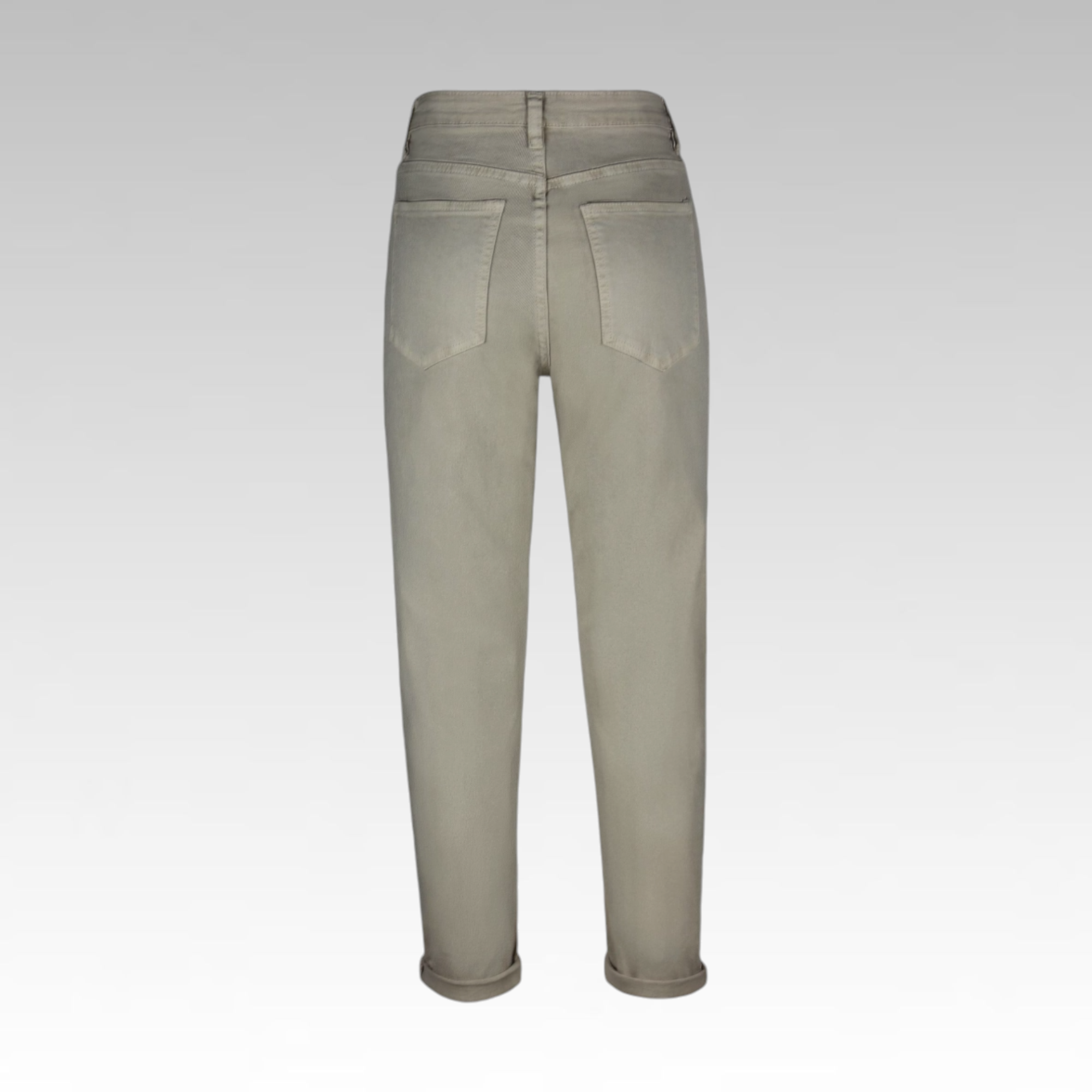 images/virtuemart/product/HELLEH EREDI PISCOPO Pantalone in bull di cotone 1333 colore beige 2-Photoroom.png