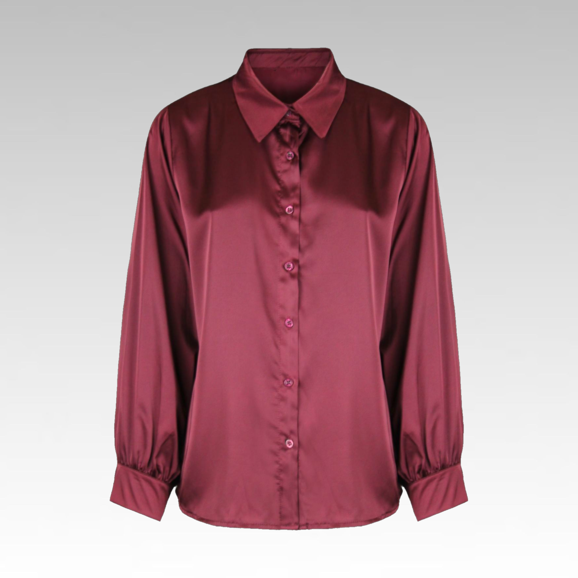 images/virtuemart/product/HELLEH EREDI PISCOPO Camicia in raso over WG43210 BORDEAUX.png