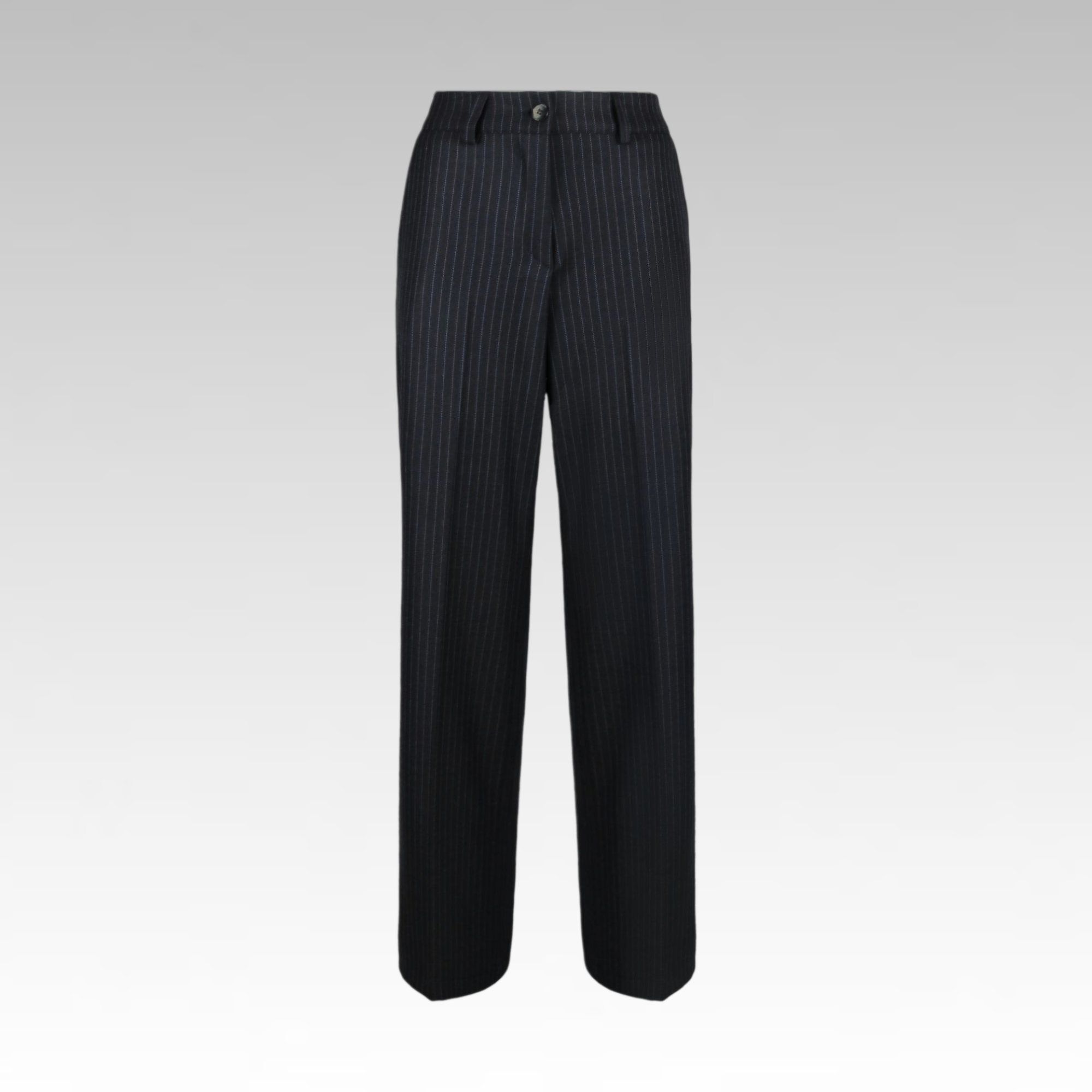 images/virtuemart/product/HELLEH EREDI PISCOPO Pantalone gessato m105 blu 1.png