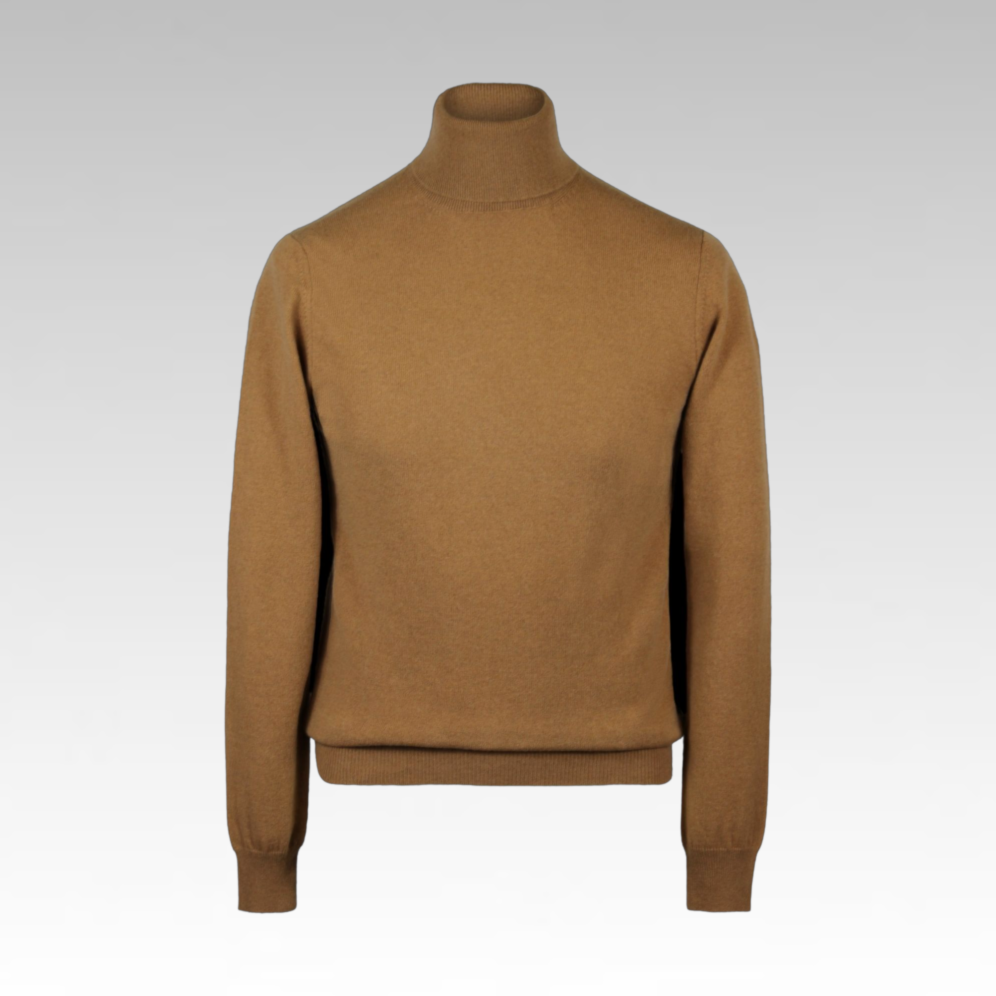 images/virtuemart/product/EREDI PISCOPO Maglia dolcevita in cashmere finezza 7 1.2287 CAMMELLO.png