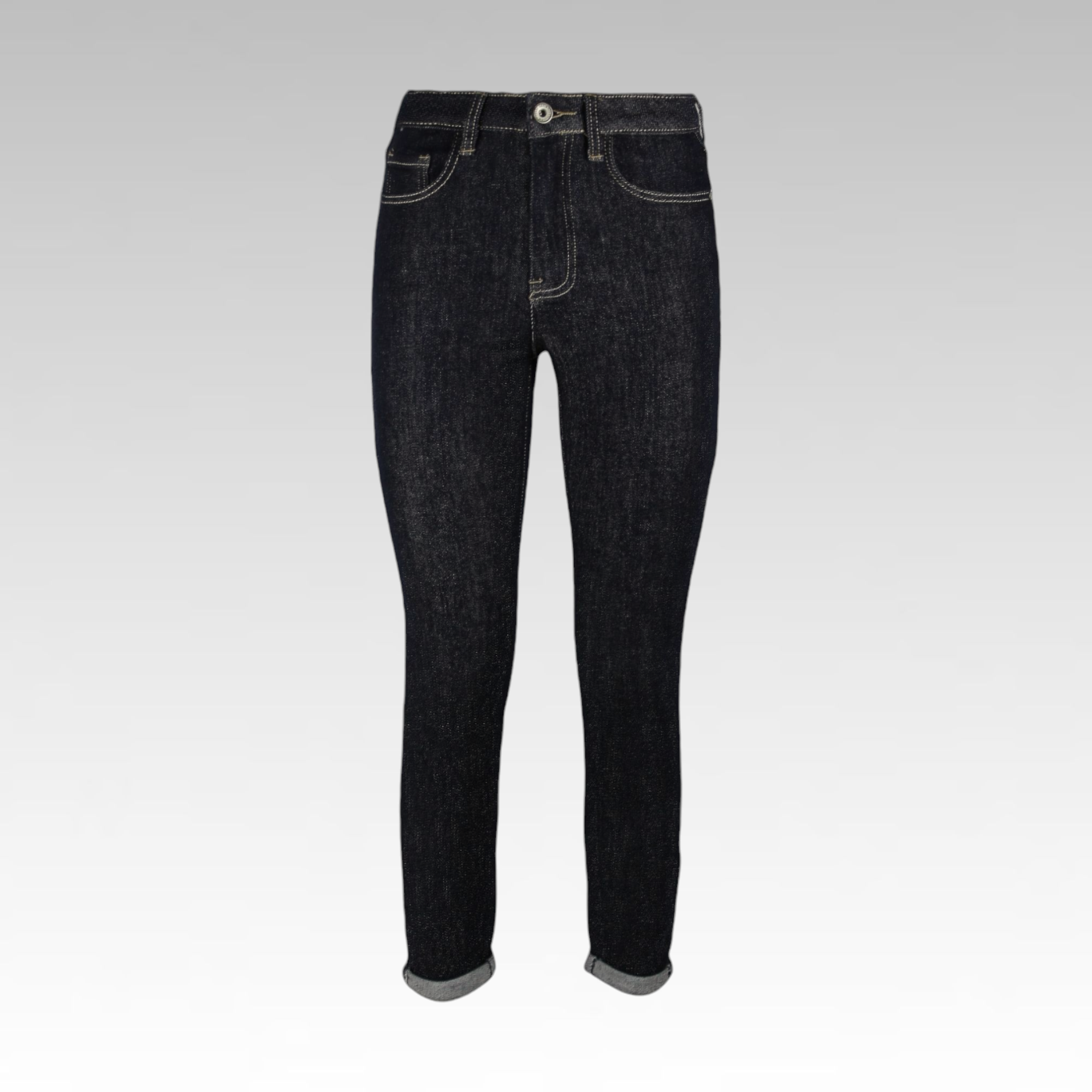 images/virtuemart/product/HELLEH EREDI PISCOPO Jeans elasticizzati 9151 0 day colore antracite 1-Photoroom.png