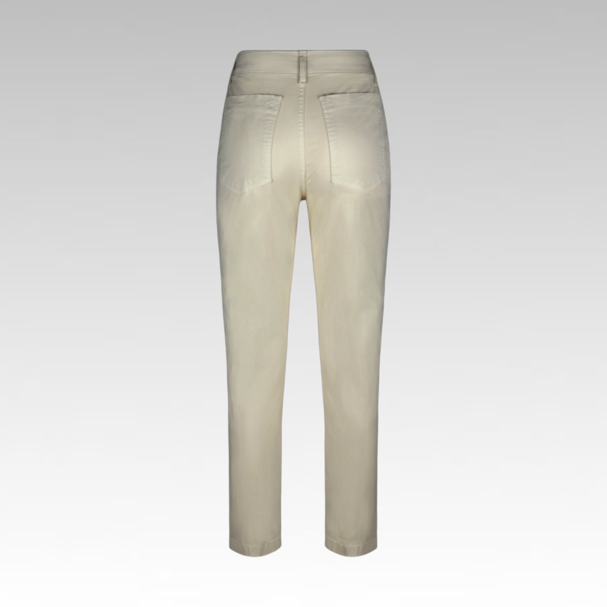 images/virtuemart/product/HELLEH EREDI PISCOPO Pantalone new york 568 colore beige 2-Photoroom.png