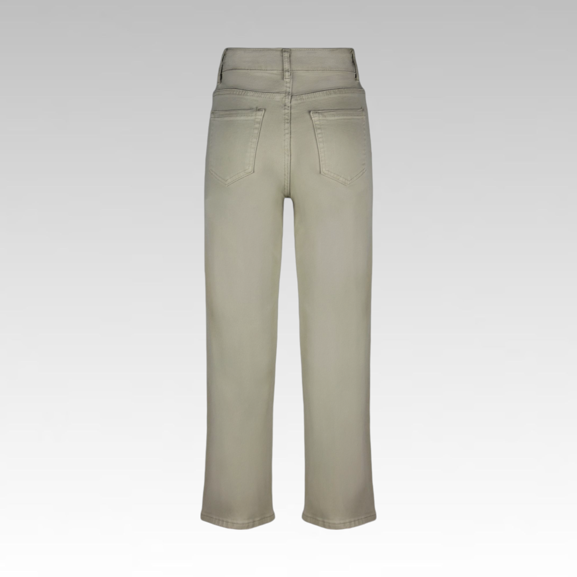 images/virtuemart/product/HELLEH EREDI PISCOPO Pantalone da donna a gamba larga colore sabbia 2-Photoroom.png