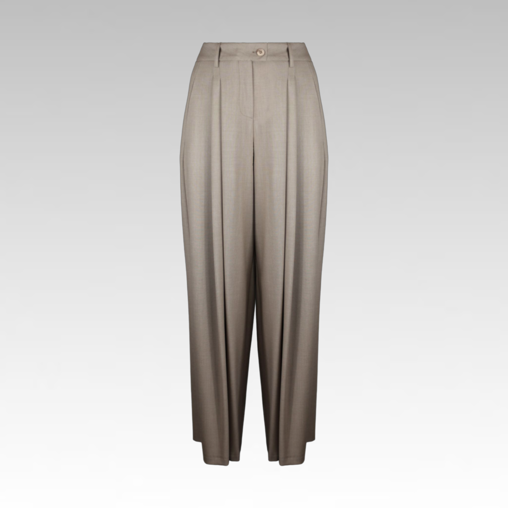 images/virtuemart/product/HELLEH EREDI PISCOPO Pantalone tech con doppia pinces 6540 SAND.png