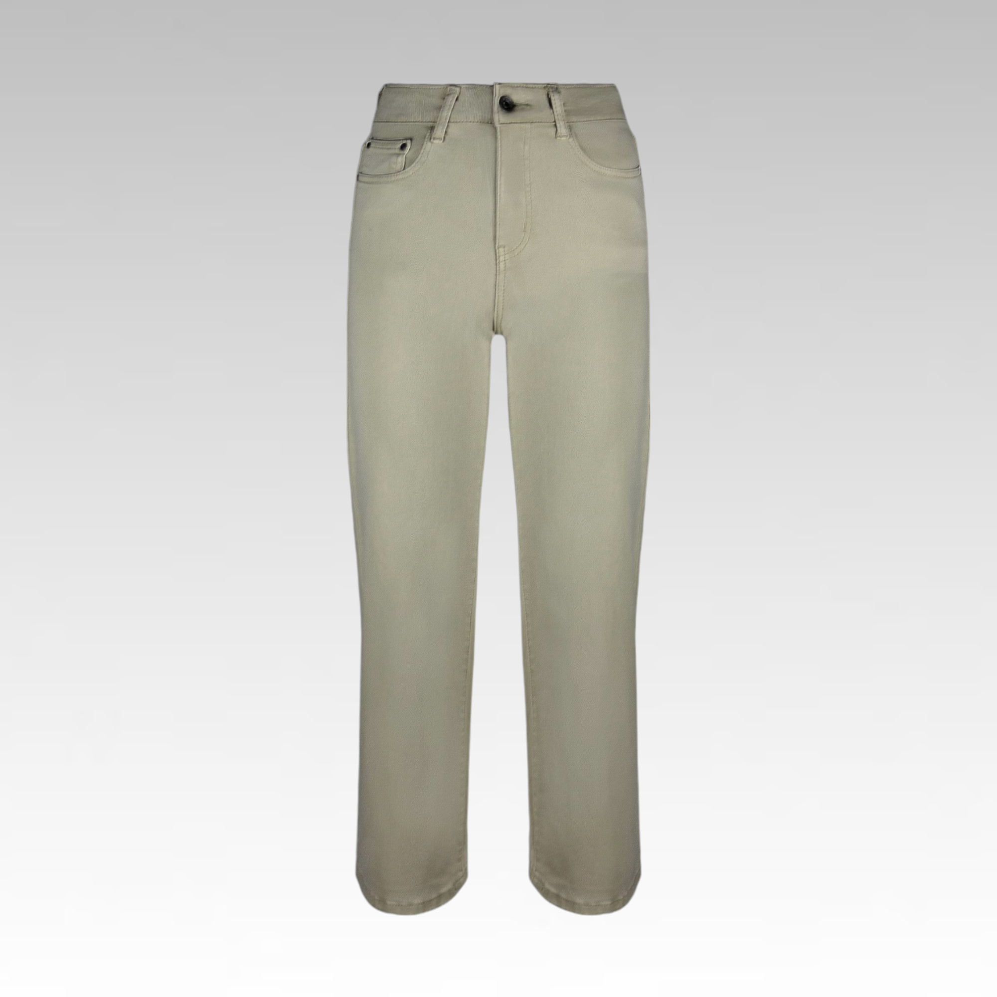 images/virtuemart/product/HELLEH EREDI PISCOPO Pantalone da donna a gamba larga colore sabbia 1-Photoroom.png