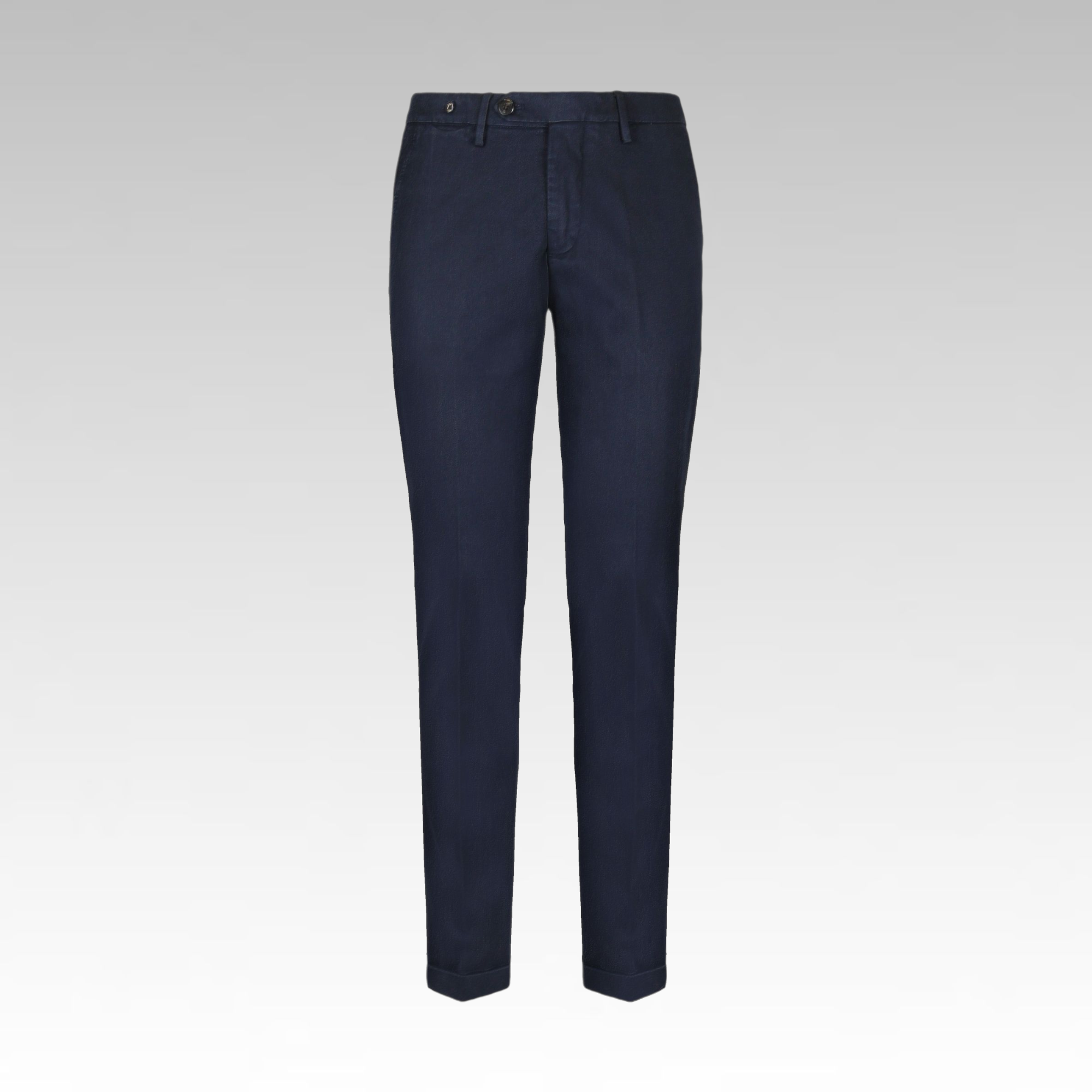 images/virtuemart/product/FILETTO EREDI PISCOPO Pantalone in twill di cotone PRINCIPE LIBECCIO BLU.png