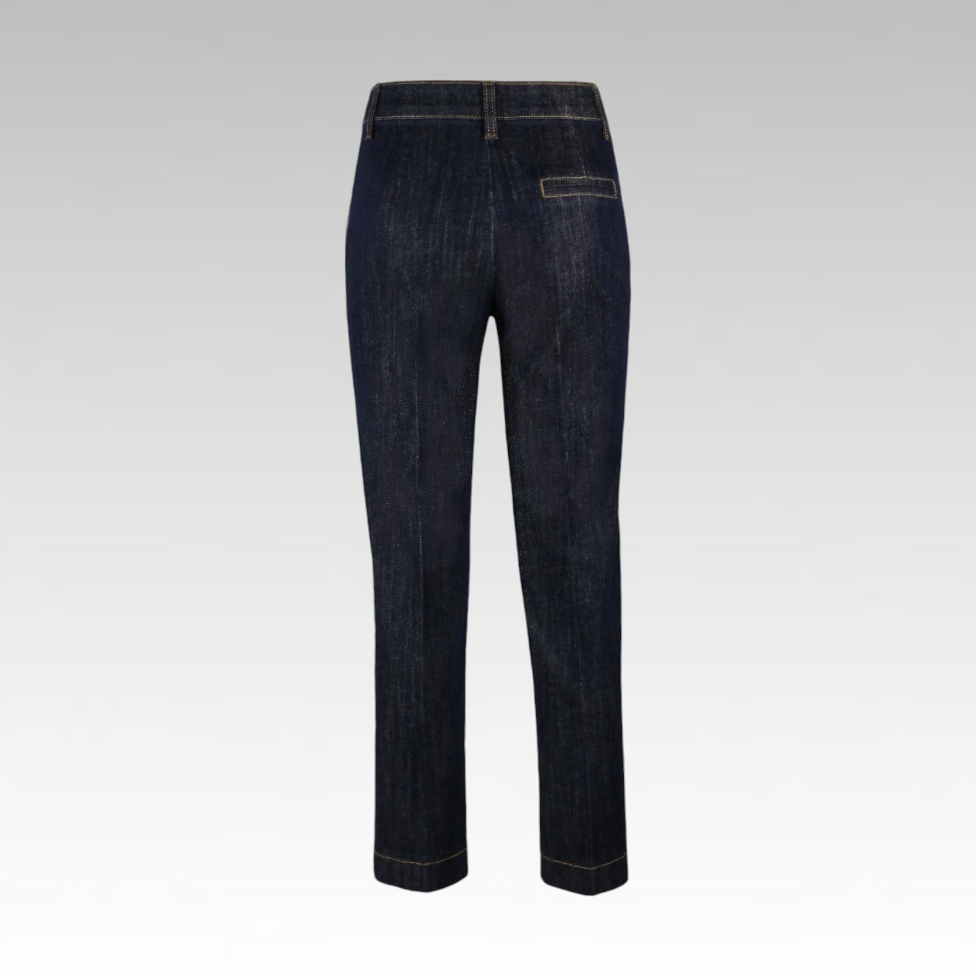 images/virtuemart/product/HELLEH EREDI PISCOPO Jeans New York comfort colore denim 2-Photoroom.png