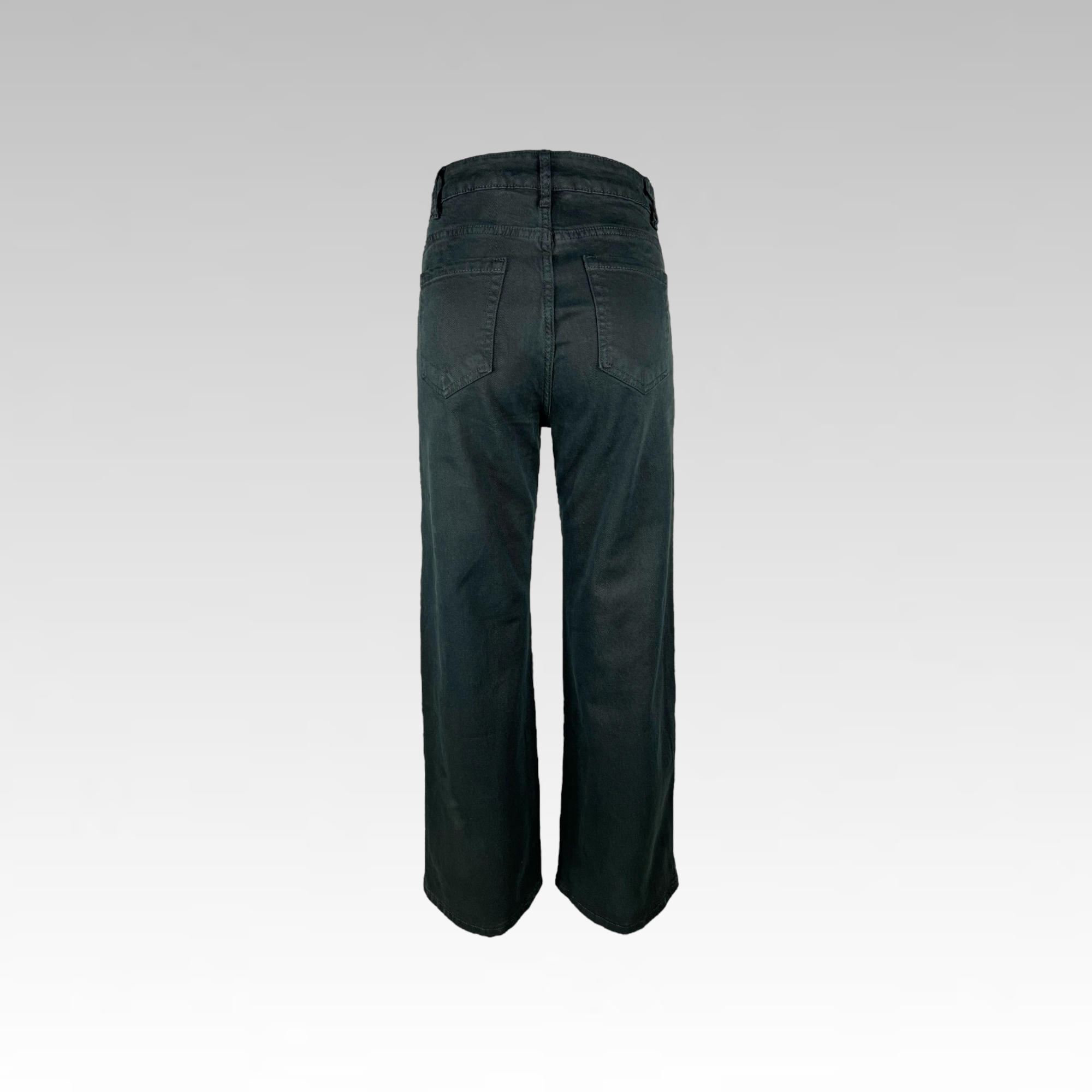 images/virtuemart/product/HELLEH EREDI PISCOPO Pantalone da donna a gamba larga colore nero 2.png