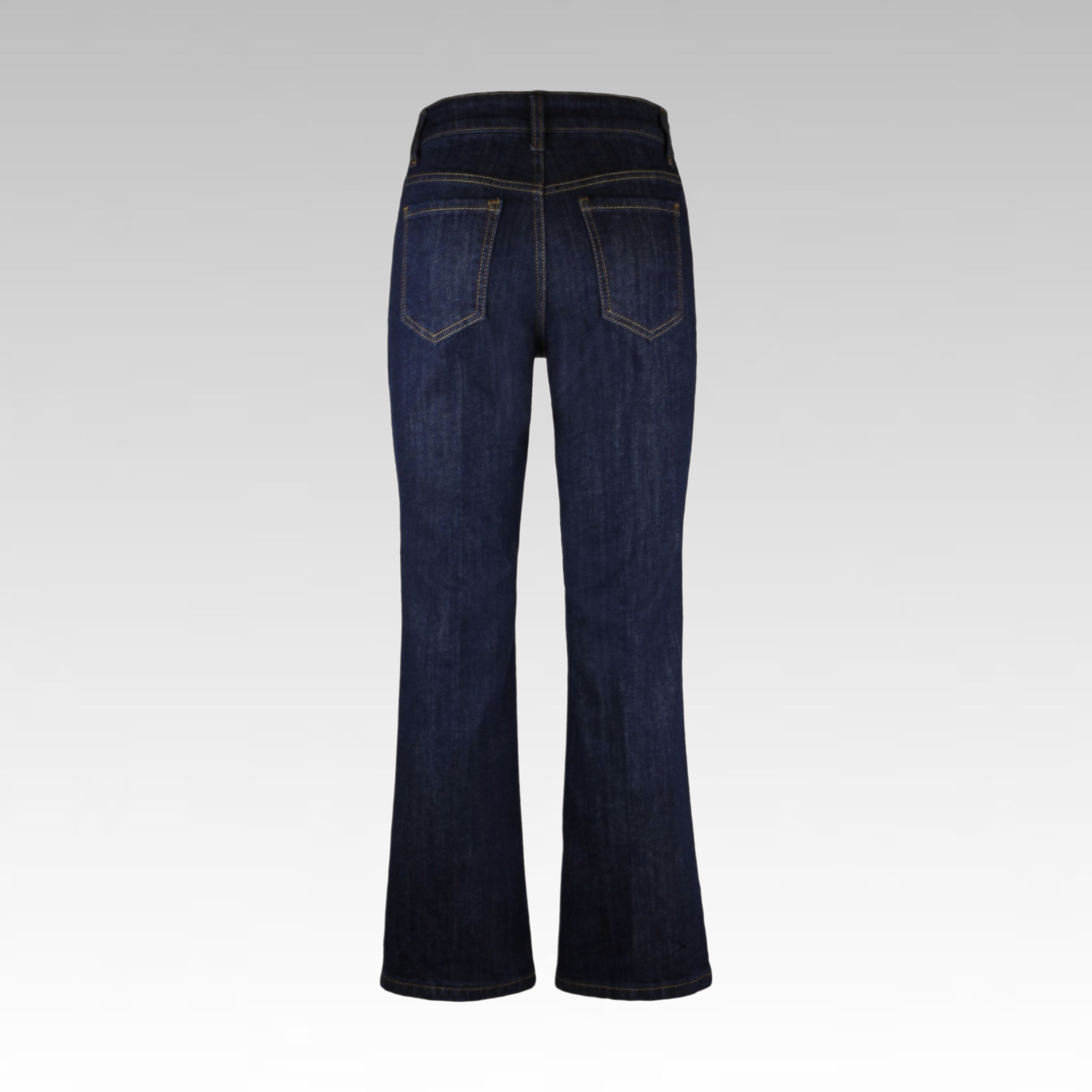 images/virtuemart/product/HELLEH EREDI PISCOPO Jeans a zampetta J269 1 DAY 2.png