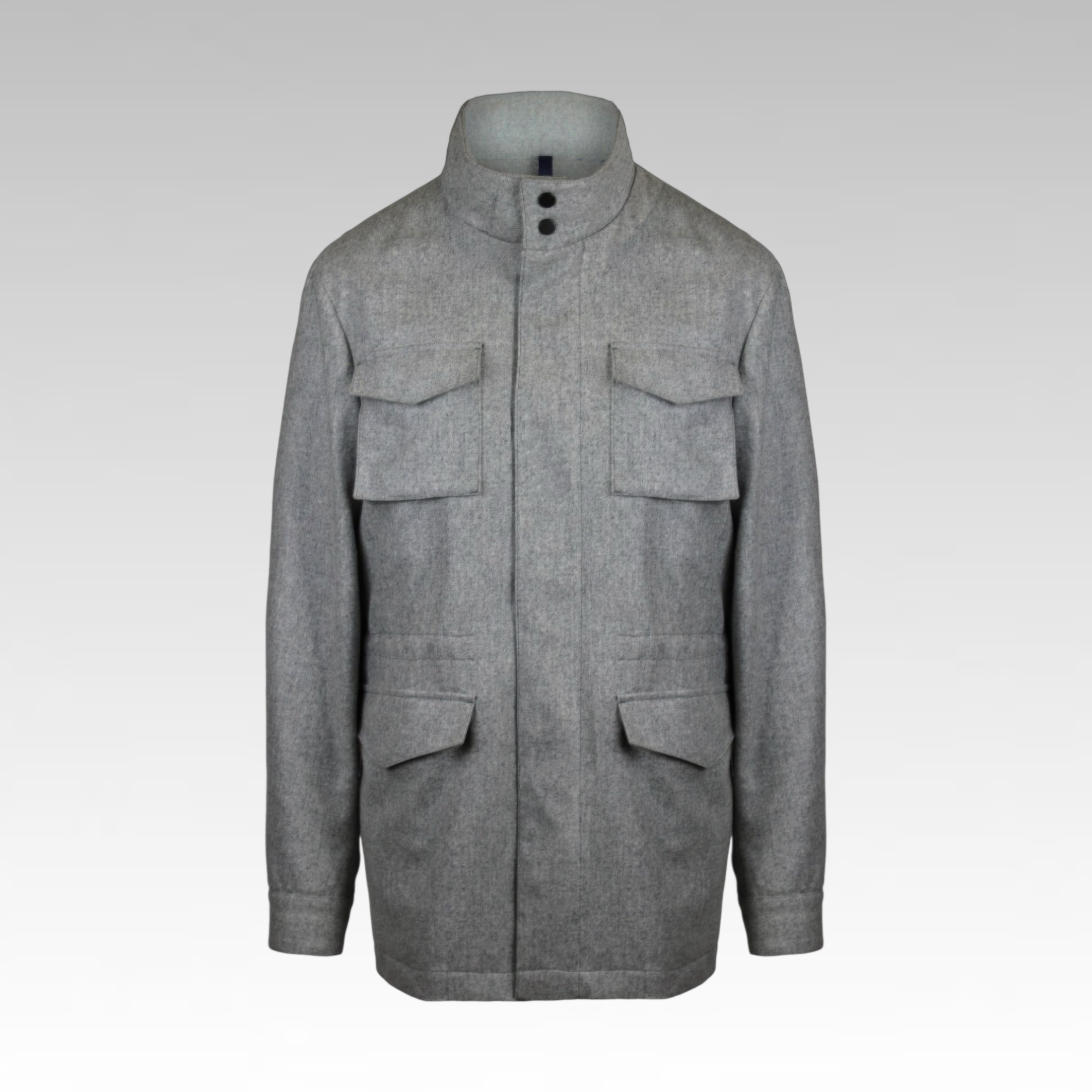 images/virtuemart/product/EREDI PISCOPO Field Jacket  in lana rain FIELD JKT VBC GRIGIO.png