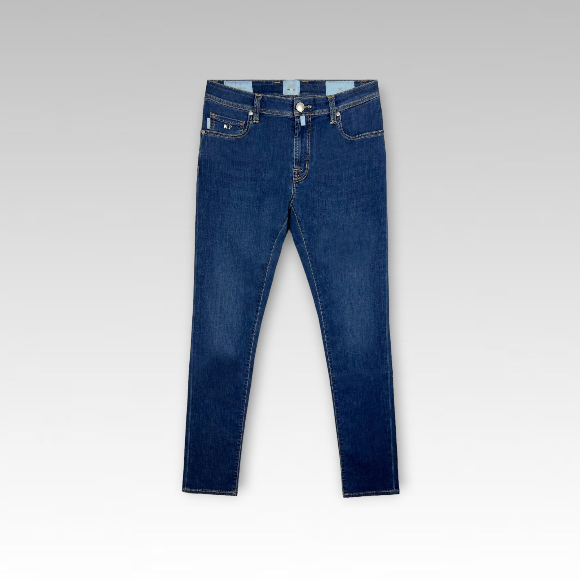 images/virtuemart/product/EREDI PISCOPO TRAMAROSSA Jeans Leonardo Zip SS 12 mesi 1.jpg