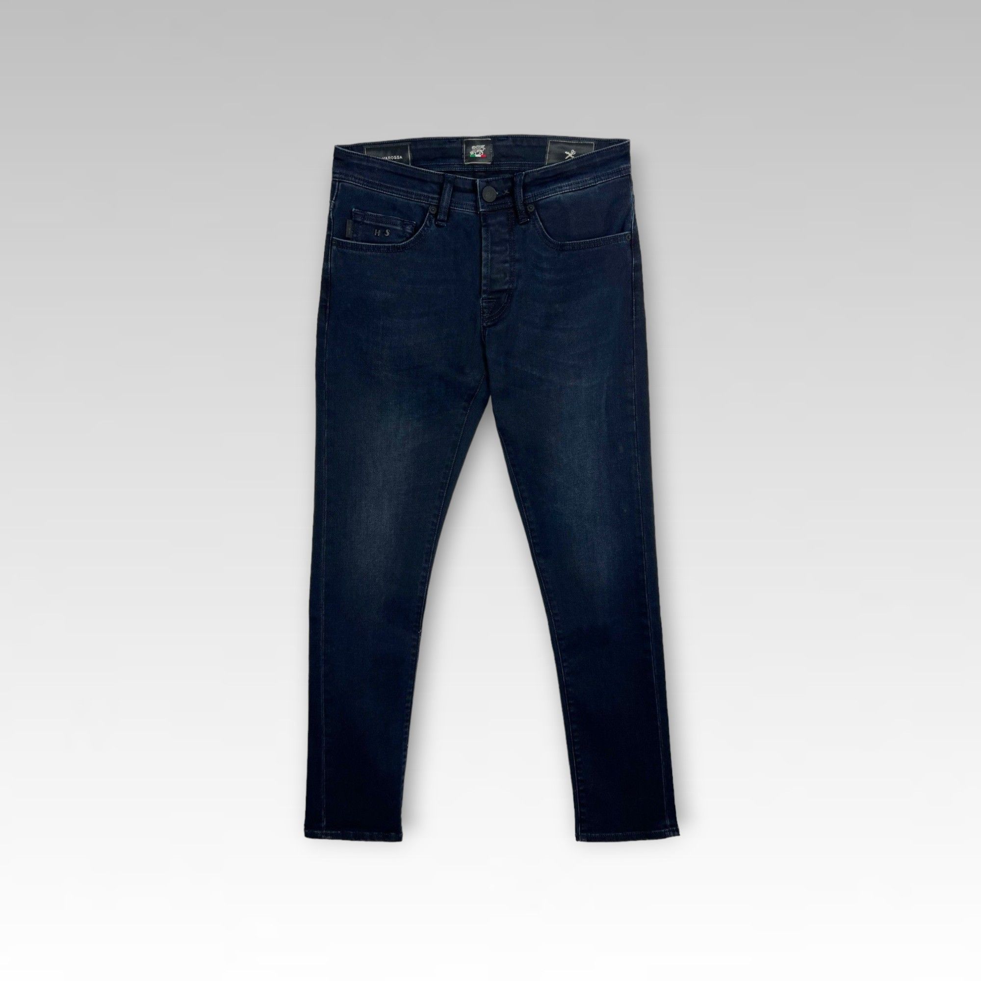 images/virtuemart/product/EREDI PISCOPO TRAMAROSSA Jeans 1980 blue black 2.jpg