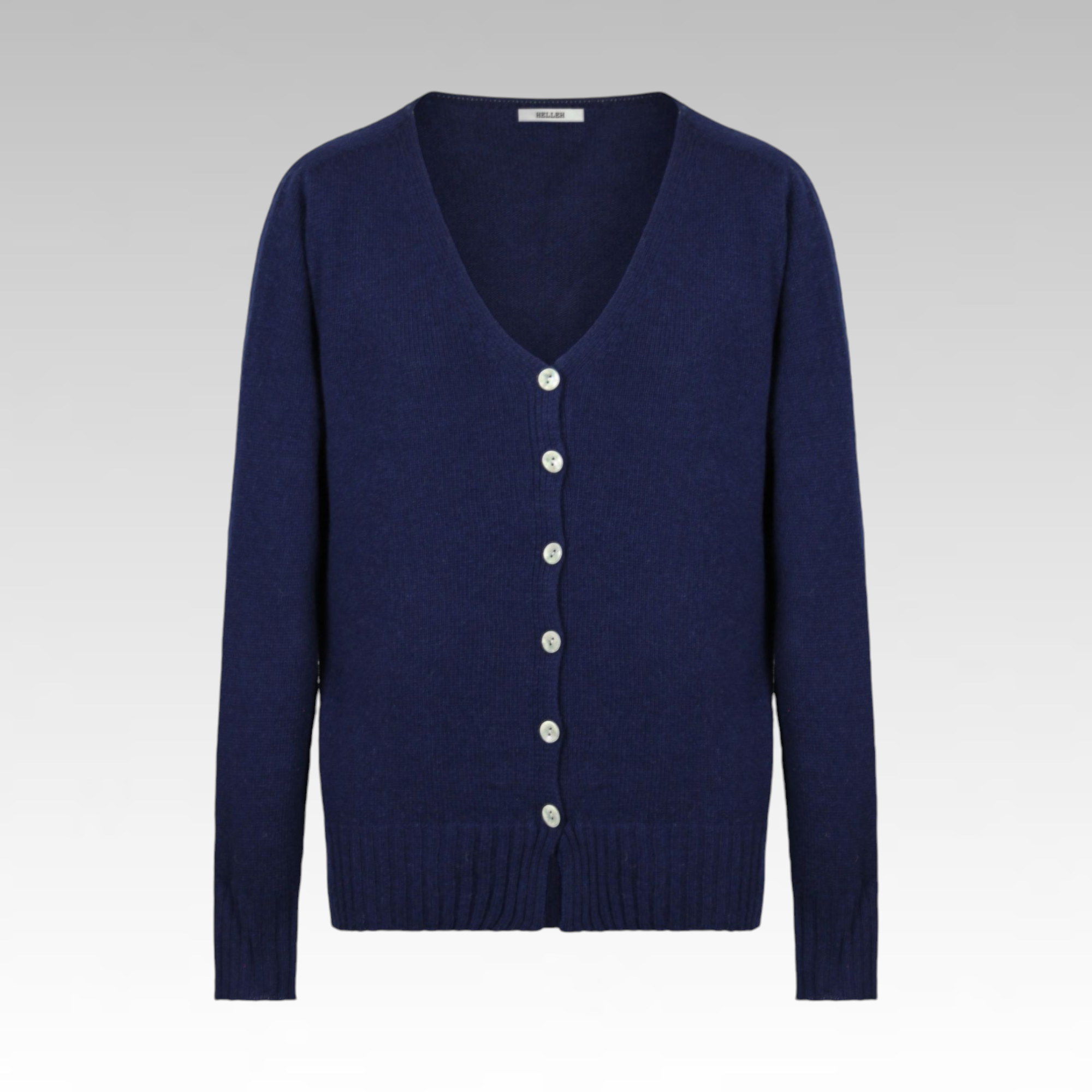 images/virtuemart/product/HELLEH EREDI PISCOPO Cardigan lana cashmere bottone madreperla 0107 blu.png