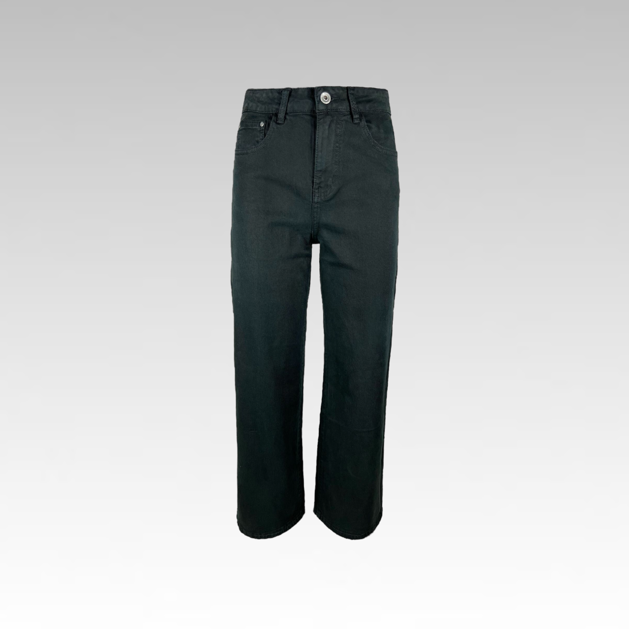 images/virtuemart/product/HELLEH EREDI PISCOPO Pantalone da donna a gamba larga colore nero 1.png