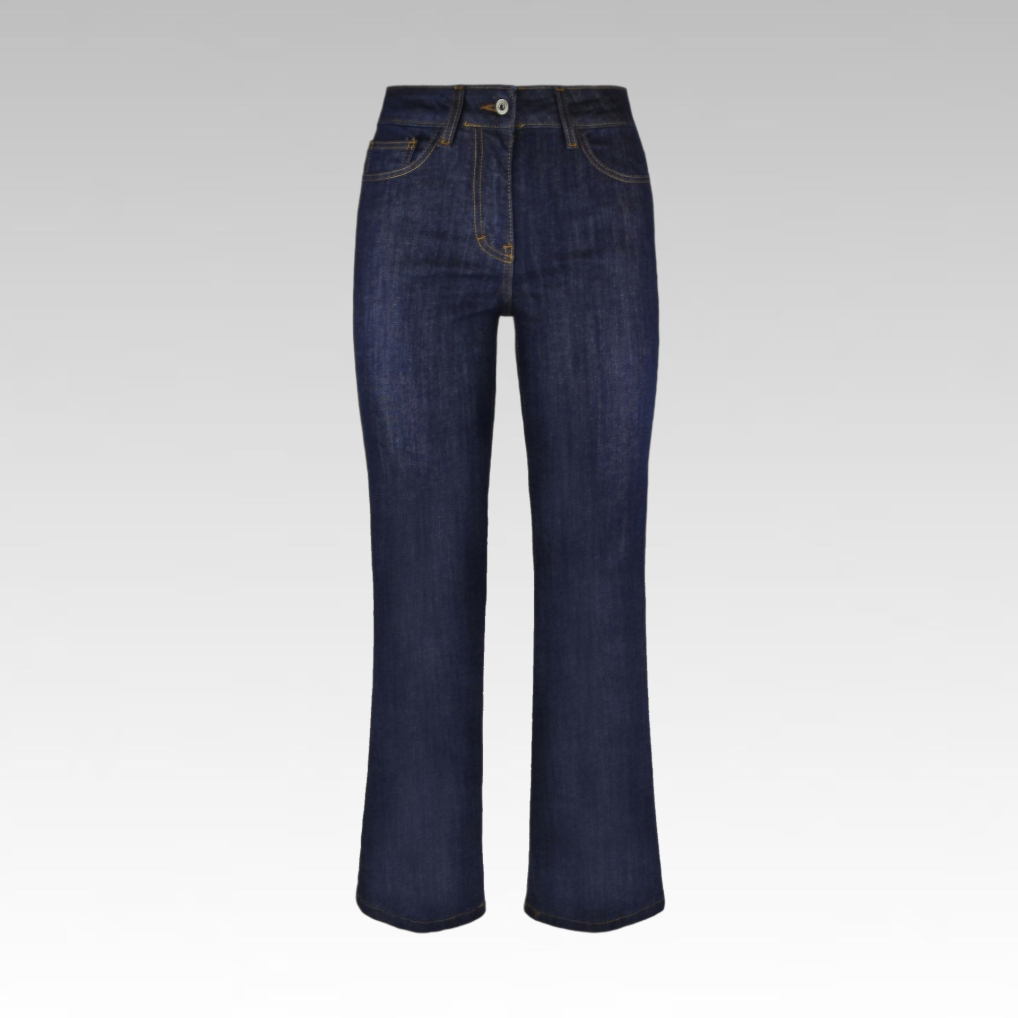 images/virtuemart/product/HELLEH EREDI PISCOPO Jeans a zampetta J269 1 DAY 1.png