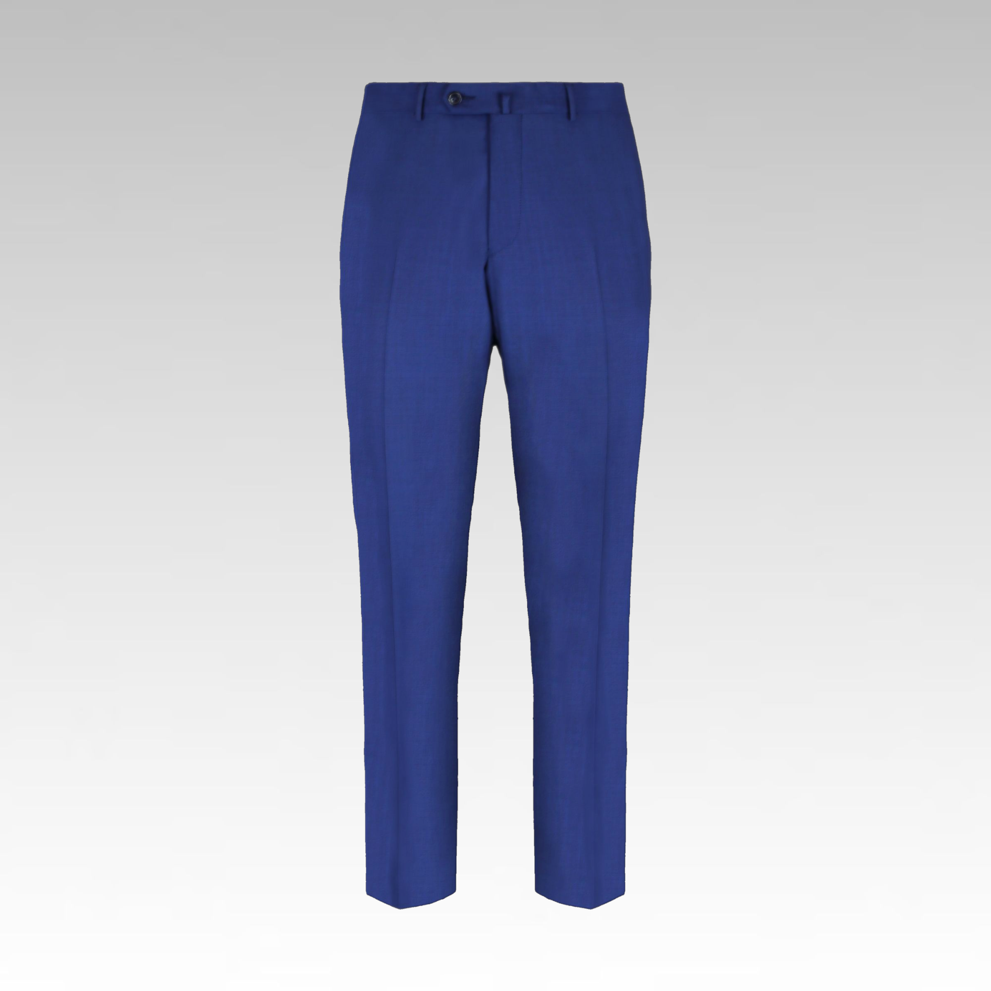 images/virtuemart/product/EREDI PISCOPO Pantaloni abito in lana vitale barberis canonico GT499 834 651 BLU CERIMONIA.png