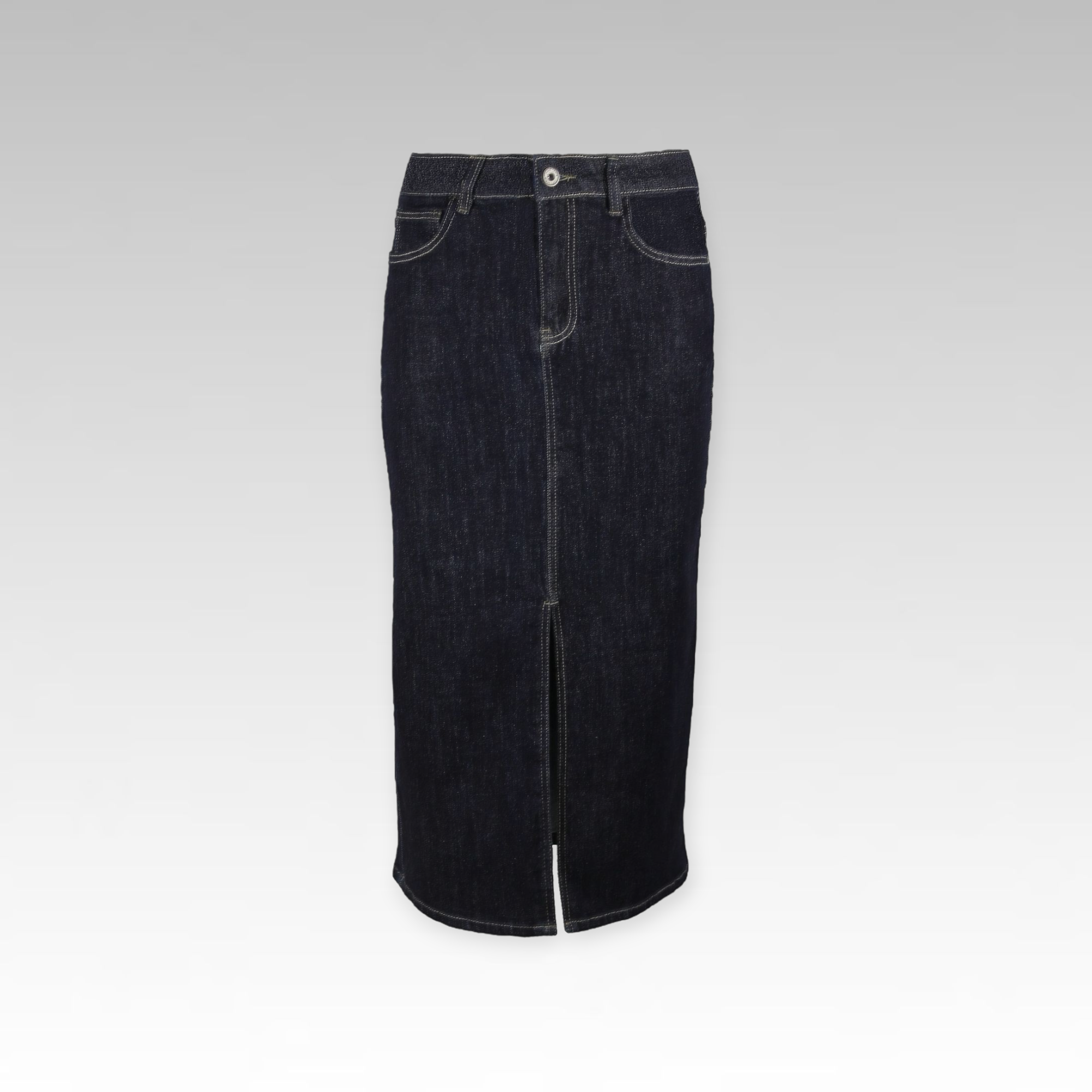 images/virtuemart/product/HELLEH EREDI PISCOPO Gonna in denim 9233 0 day con spacco 1.png