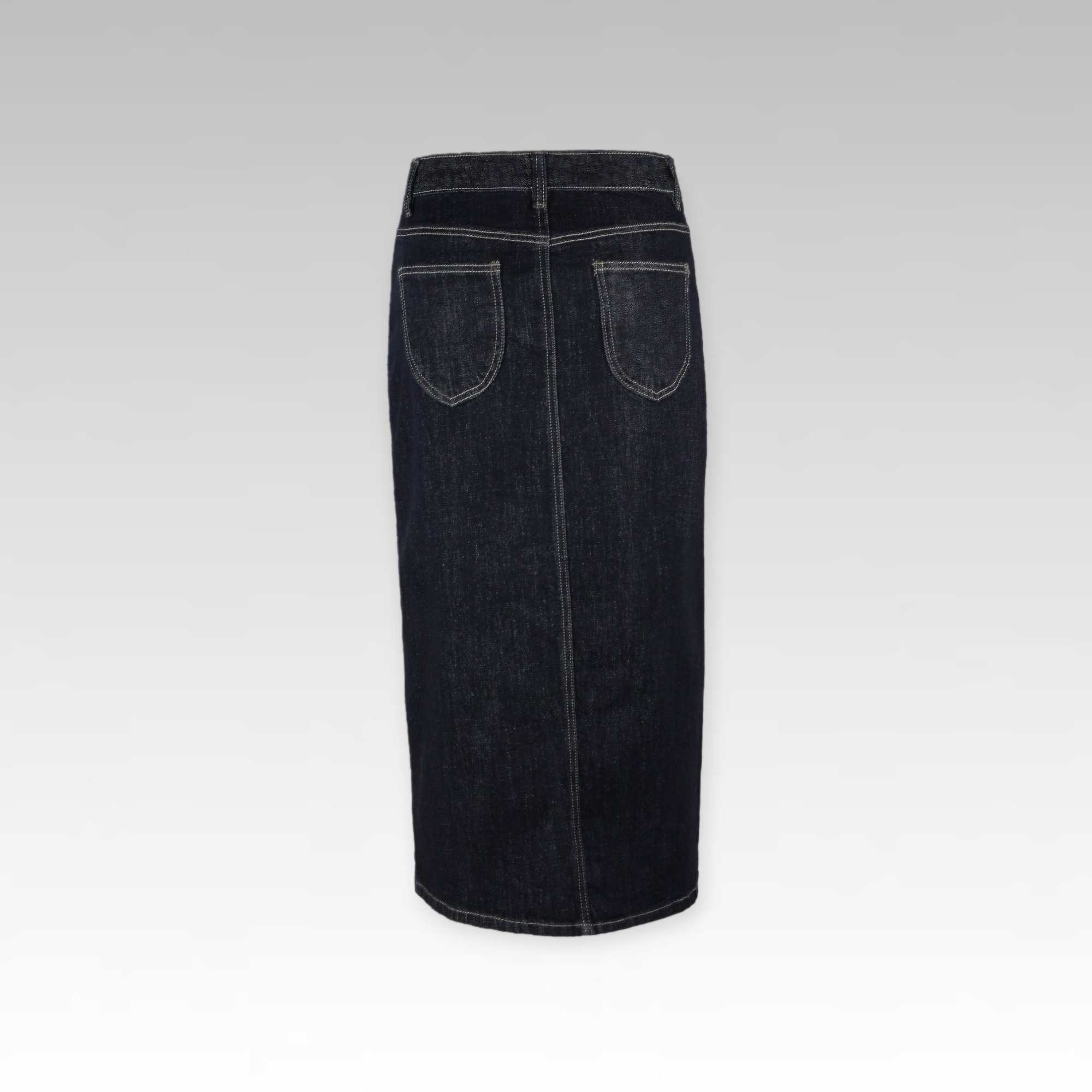 images/virtuemart/product/HELLEH EREDI PISCOPO Gonna in denim 9233 0 day con spacco 2.png