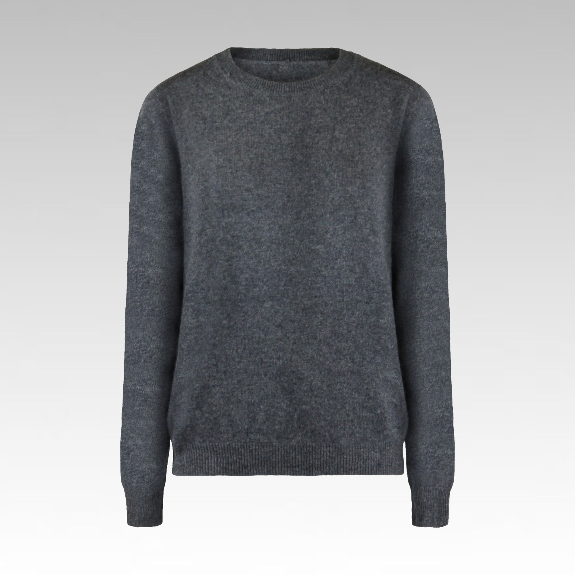 images/virtuemart/product/HELLEH EREDI PISCOPO Maglia girocollo classica 90 wl 10 ws CP1001 DK GREY.png