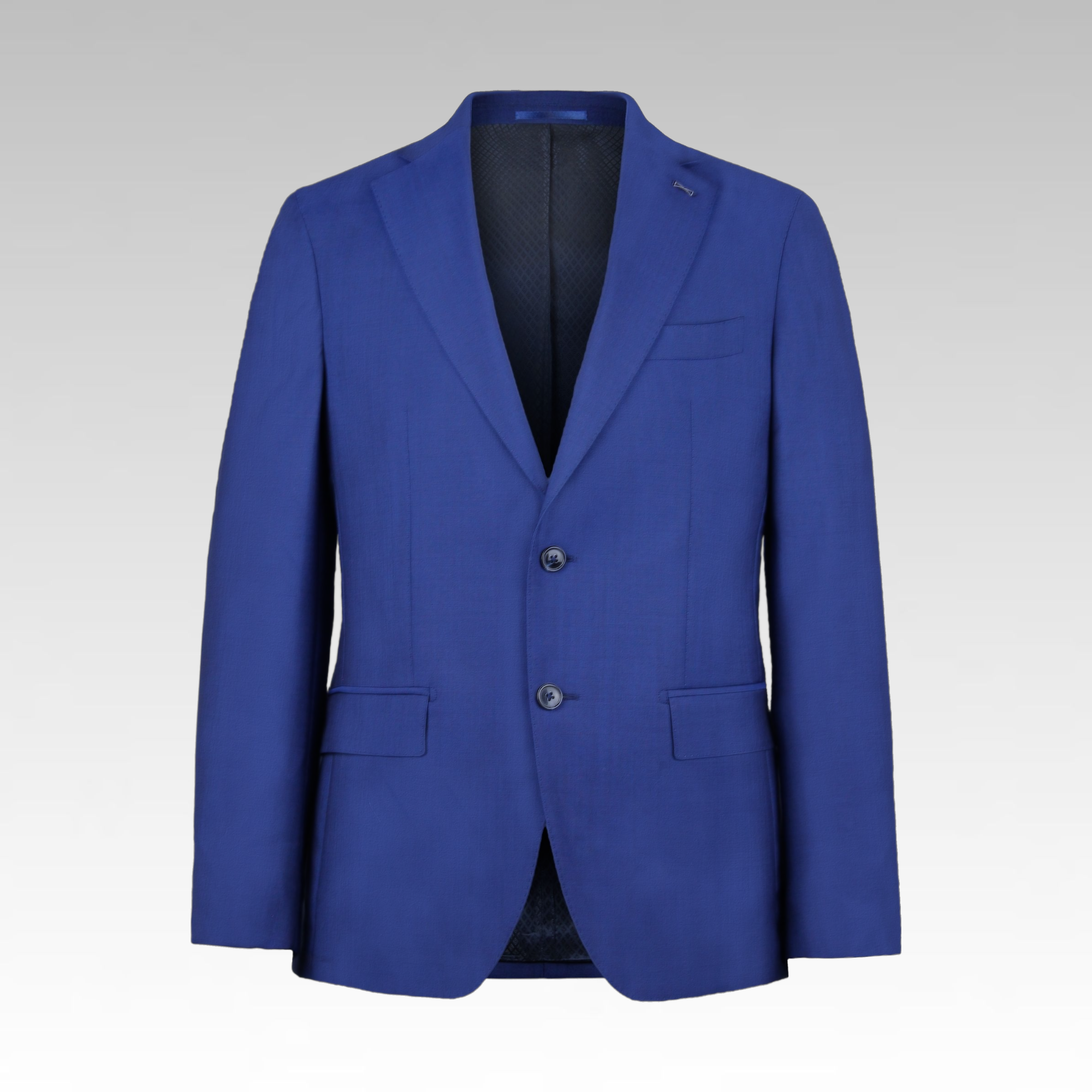 images/virtuemart/product/EREDI PISCOPO Giacca abito monopetto in lana vitale barberis canonico GT499 834 651 BLU CERIMONIA.png