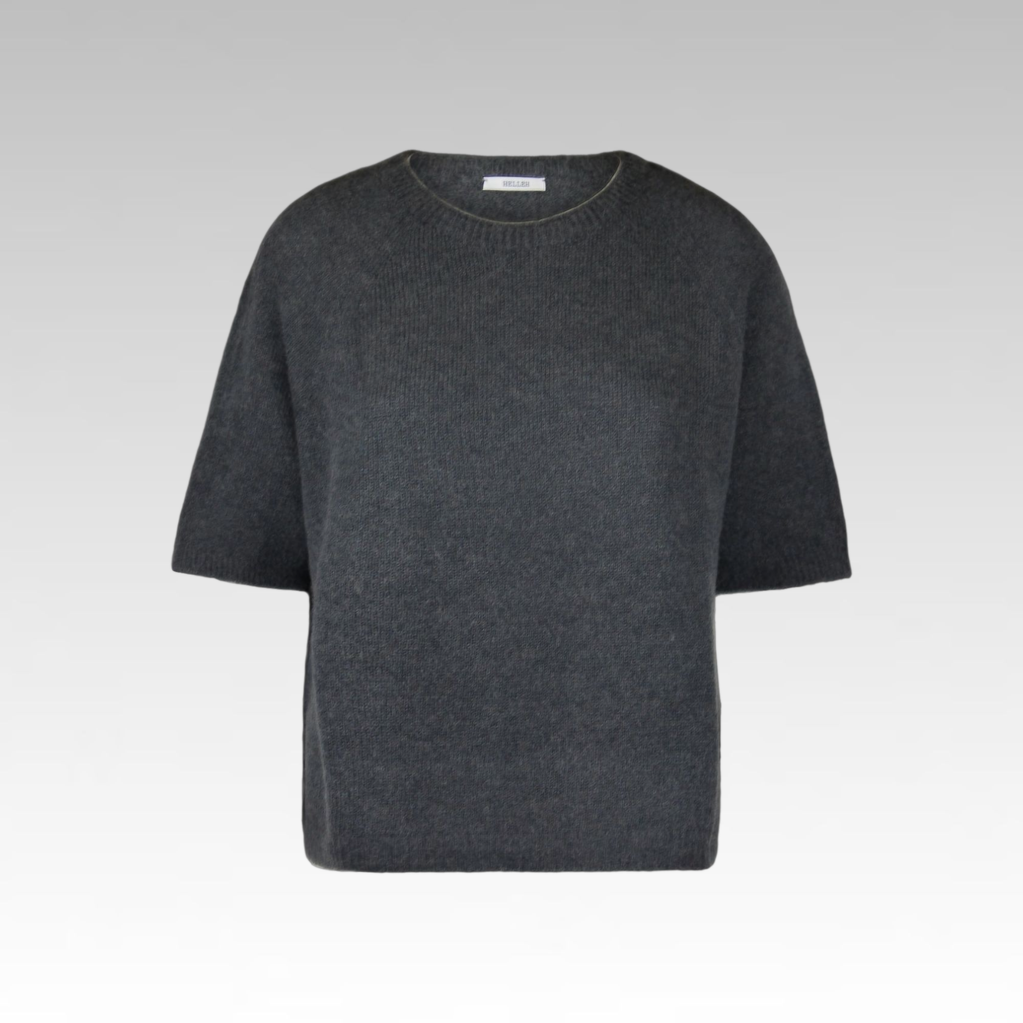 images/virtuemart/product/HELLEH EREDI PISCOPO Maglia cropped con maniche corte M17448 GRIGIO PIOMBO.png