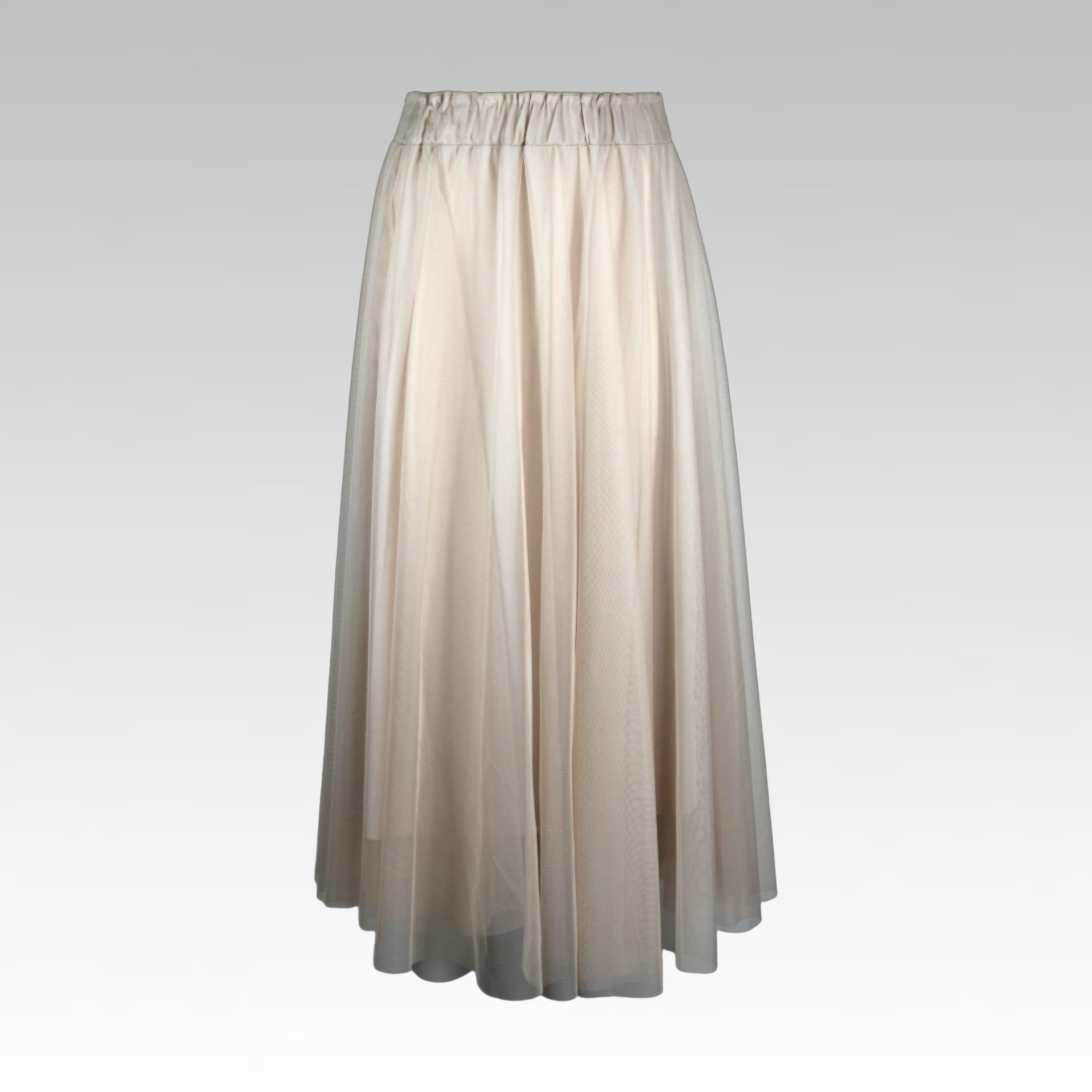 images/virtuemart/product/HELLEH EREDI PISCOPO Gonnellone in tulle ST7777 BEIGE.png