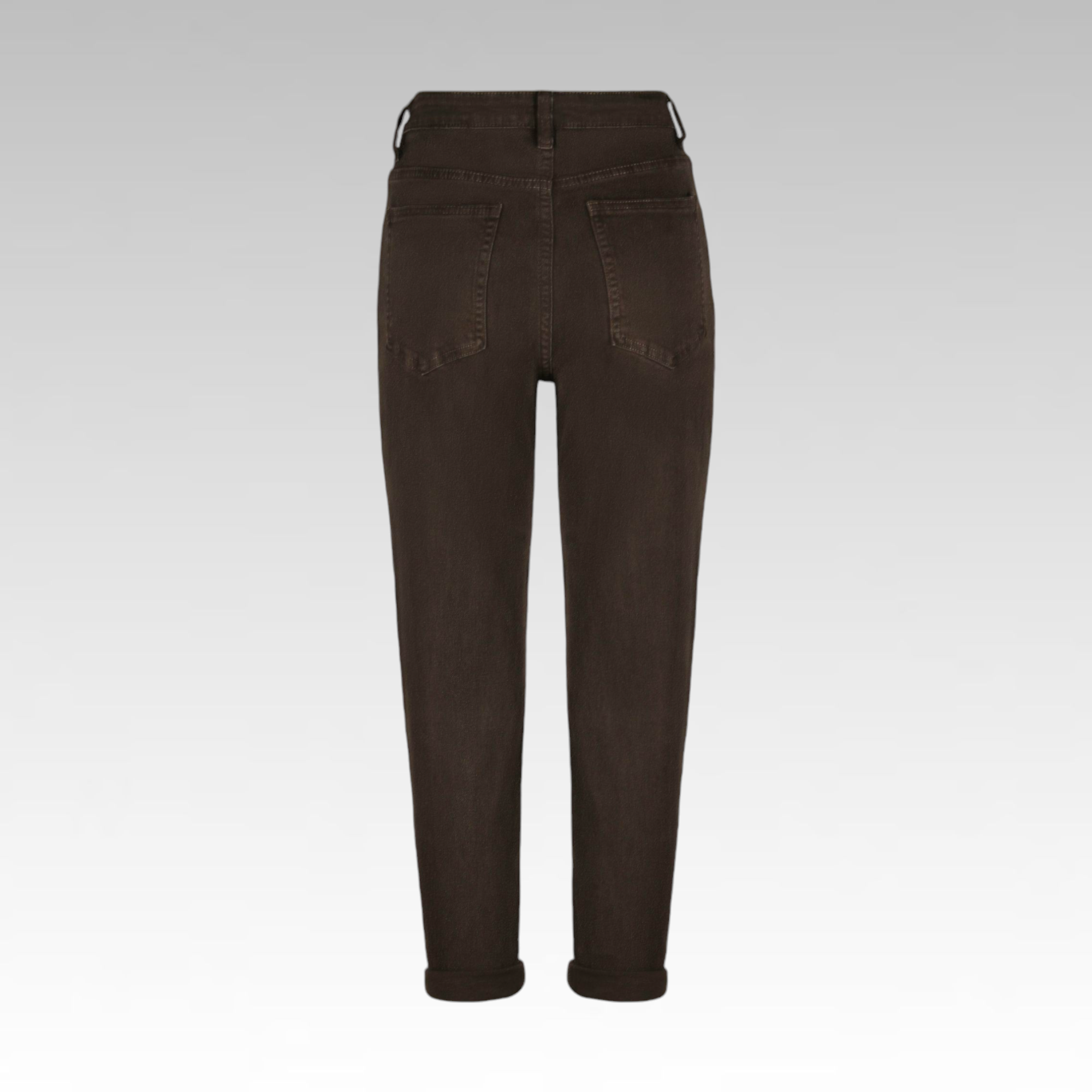 images/virtuemart/product/HELLEH EREDI PISCOPO Pantalone in bull di cotone 1333 colore moro 2-Photoroom.png