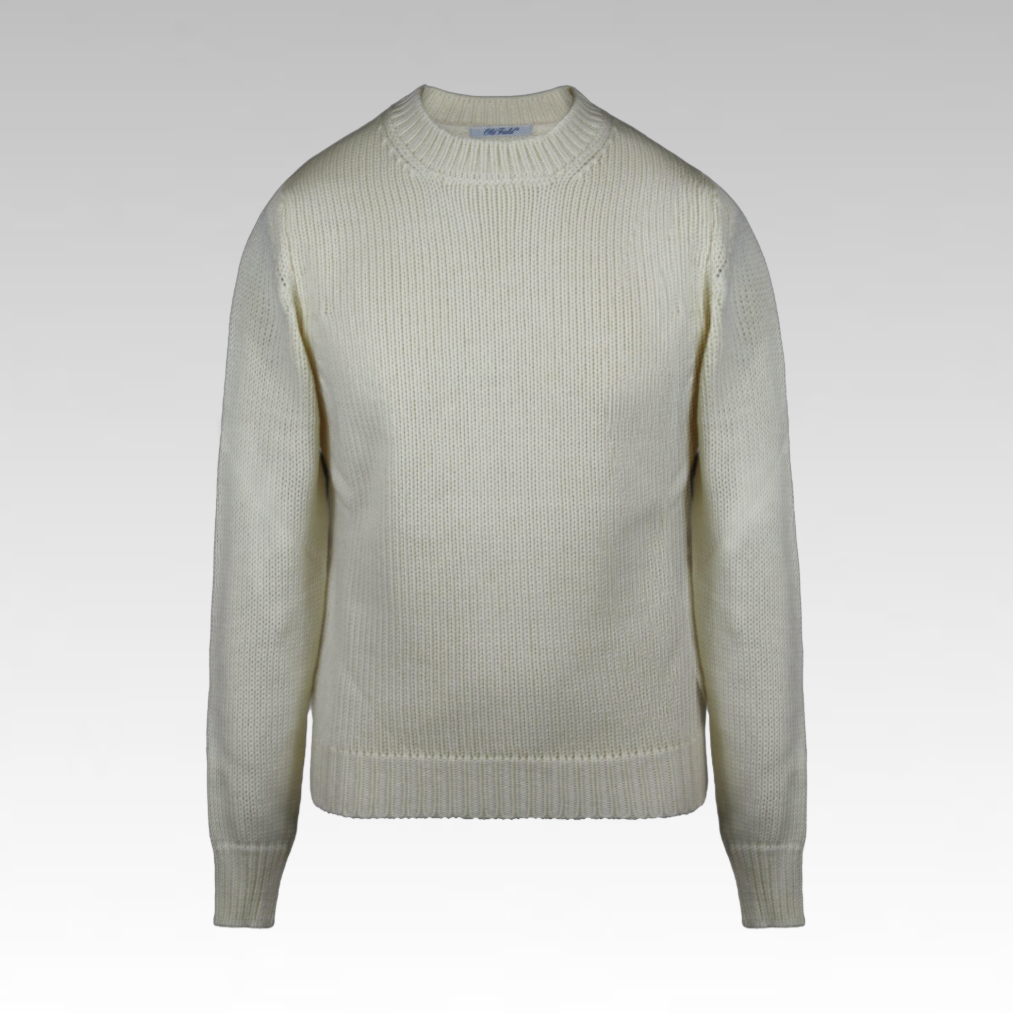 images/virtuemart/product/EREDI PISCOPO Maglia girocollo finezza 5 1-2290 100 LATTE.png