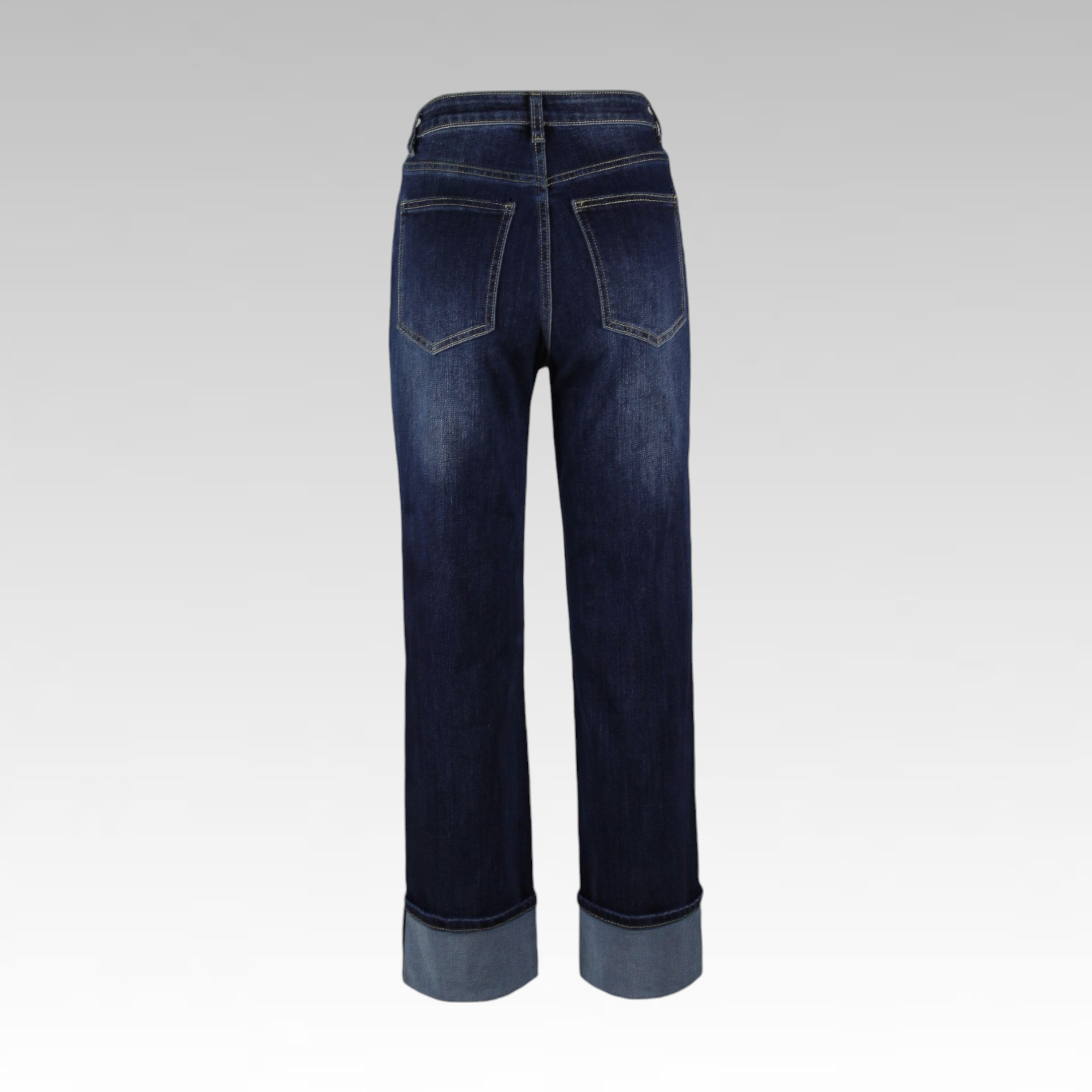 images/virtuemart/product/HELLEH EREDI PISCOPO Jeans boyfriend con risvoltone 1364 1 1 day denim 2-Photoroom.png