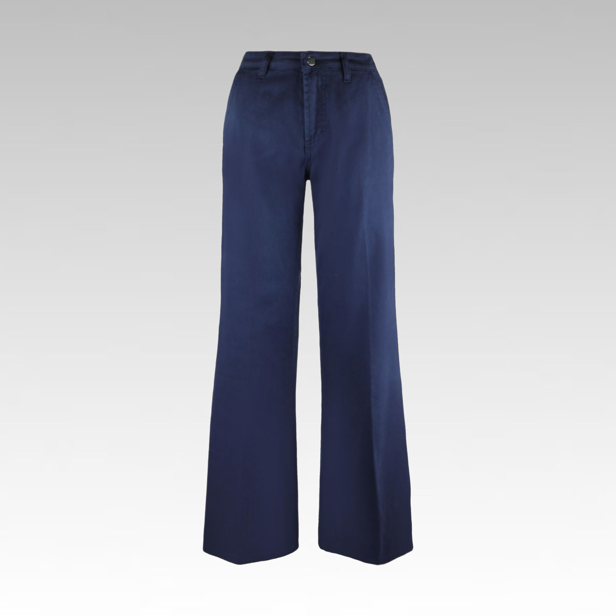 images/virtuemart/product/HELLEH EREDI PISCOPO Pantalone gamba larga cotone brushed P2583 BLU.png