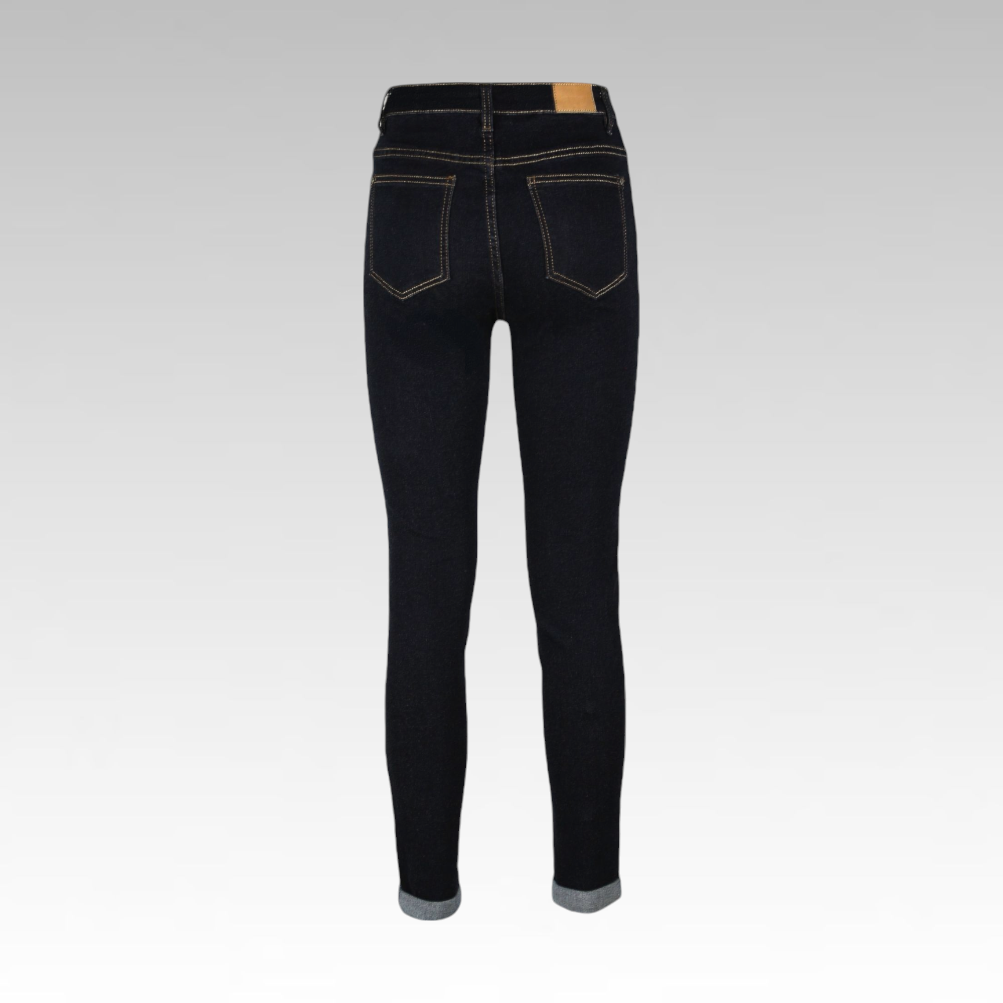 images/virtuemart/product/HELLEH EREDI PISCOPO Jeans skinny 0 day elasticizzati 2-Photoroom.png