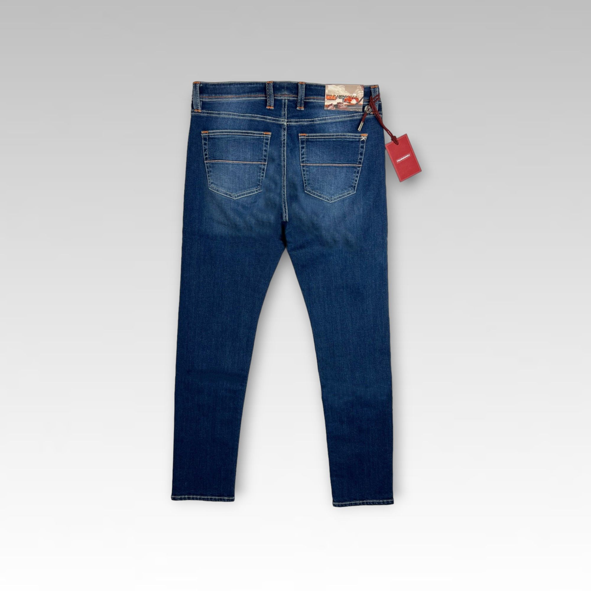 images/virtuemart/product/TRAMAROSSA EREDI PISCOPO Jeans Michelangelo Zip SS Le Mans 2.jpg