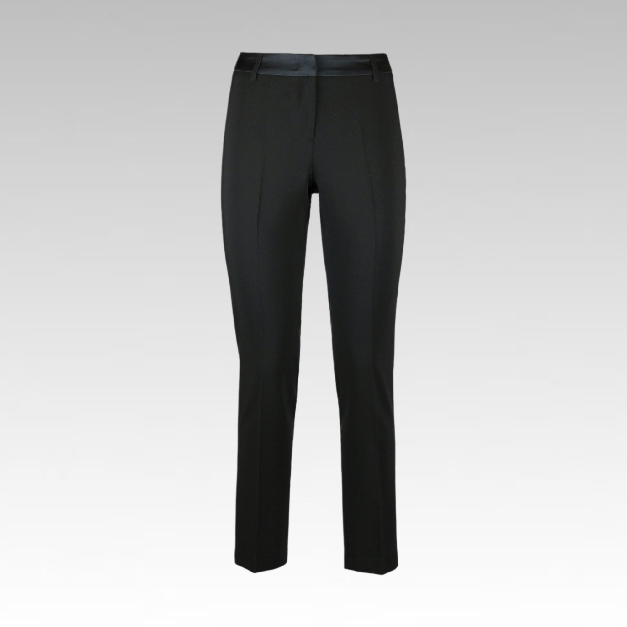 images/virtuemart/product/HELLEH EREDI PISCOPO Pantalone smoking FL2201T976 NERO.png