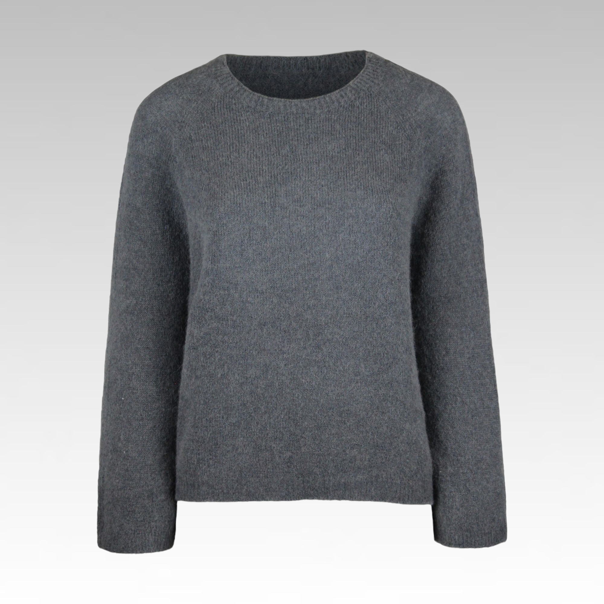 images/virtuemart/product/HELLEH EREDI PISCOPO Maglia girocollo in lana mohair M17426 GRIGIO TOPO.png