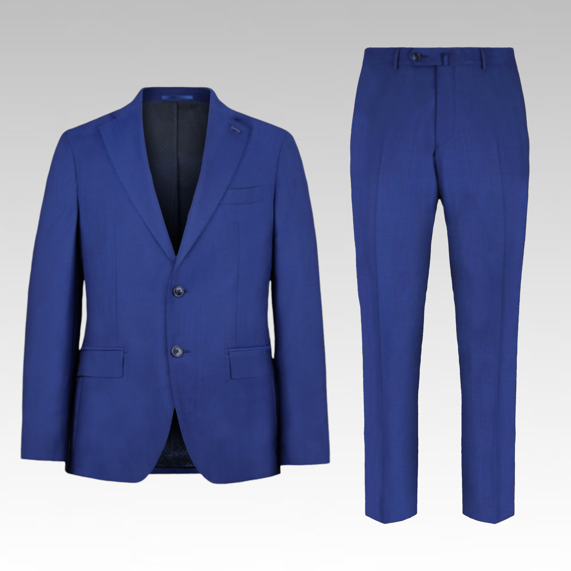 images/virtuemart/product/EREDI PISCOPO Abito monopetto in lana vitale barberis canonico GT499 834 651 BLU CERIMONIA.png