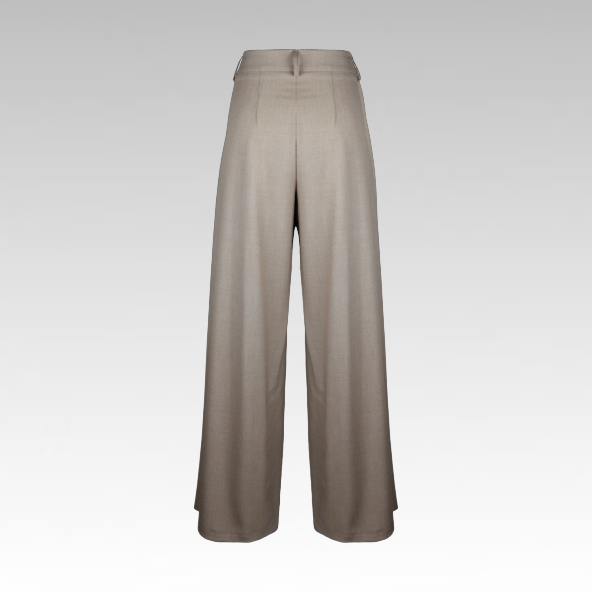 images/virtuemart/product/HELLEH EREDI PISCOPO Pantalone tech con doppia pinces 6540 SAND (2).png