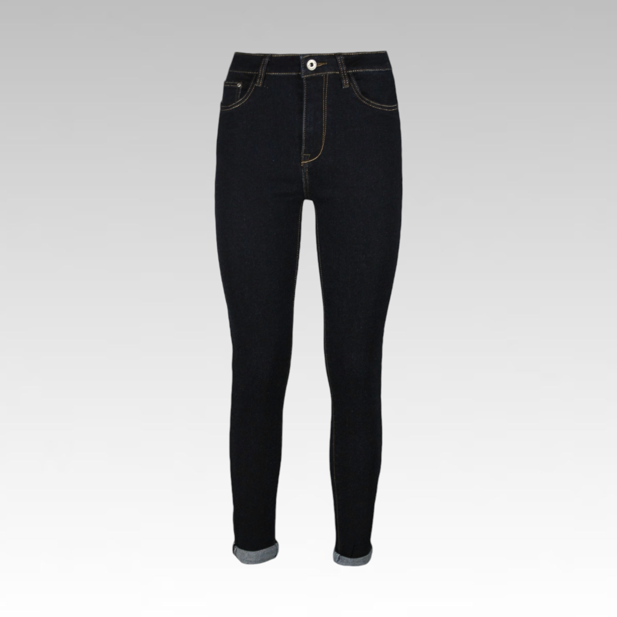 images/virtuemart/product/HELLEH EREDI PISCOPO Jeans skinny 0 day elasticizzati 1-Photoroom.png