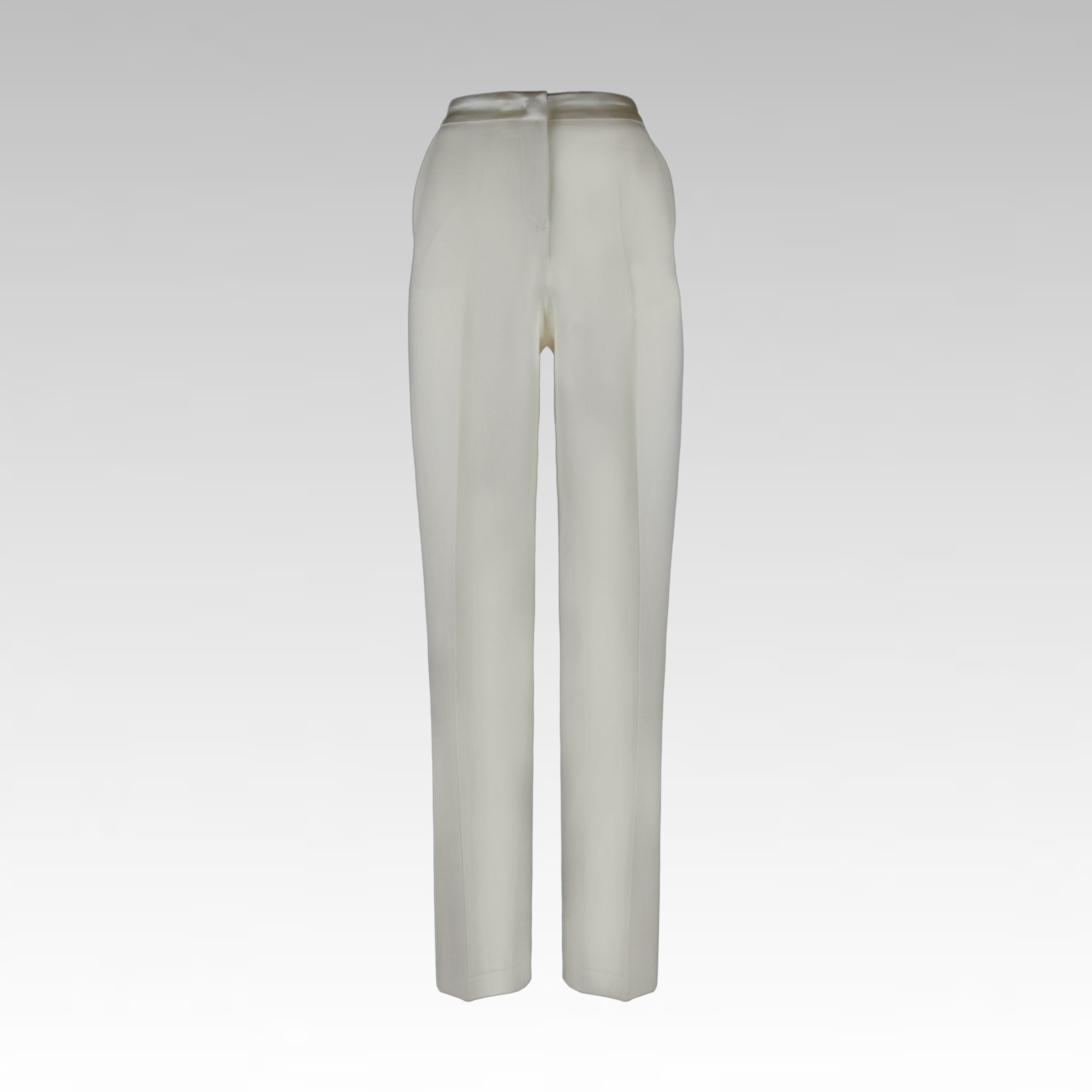 images/virtuemart/product/HELLEH EREDI PISCOPO Pantalone dritto smoking FL22112T976 BURRO.png