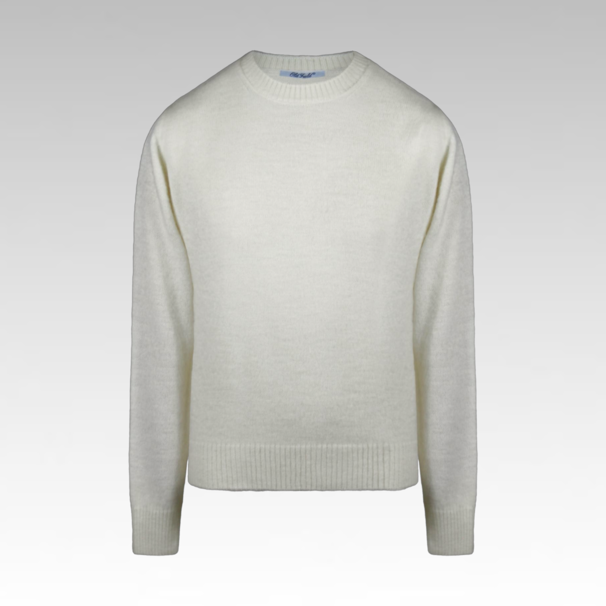 images/virtuemart/product/EREDI PISCOPO Maglia girocollo in alpaca 1.3344 LATTE.png