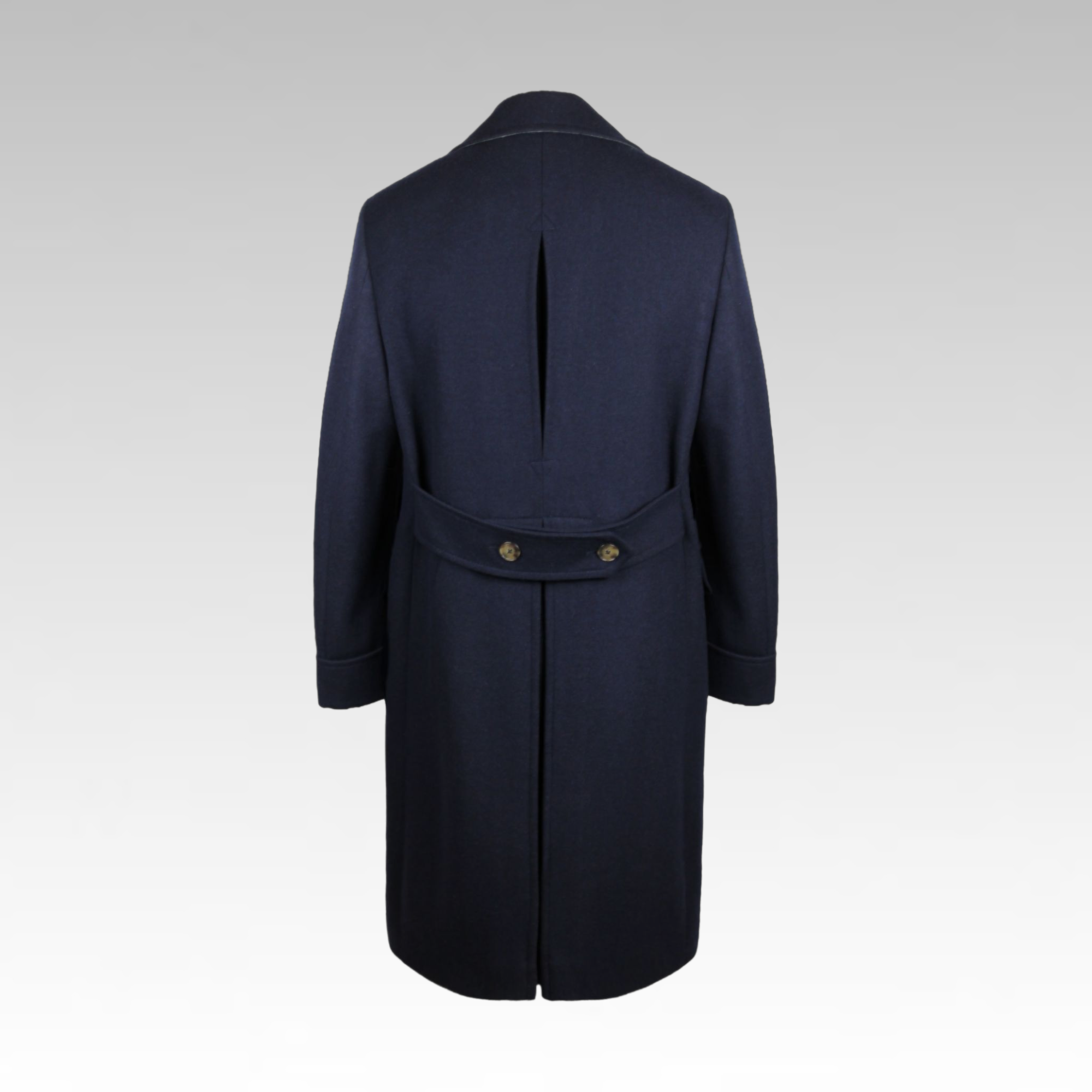 images/virtuemart/product/EREDI PISCOPO Cappotto polo doppiopetto in jersey VTE-706374 BLU (2)3.png