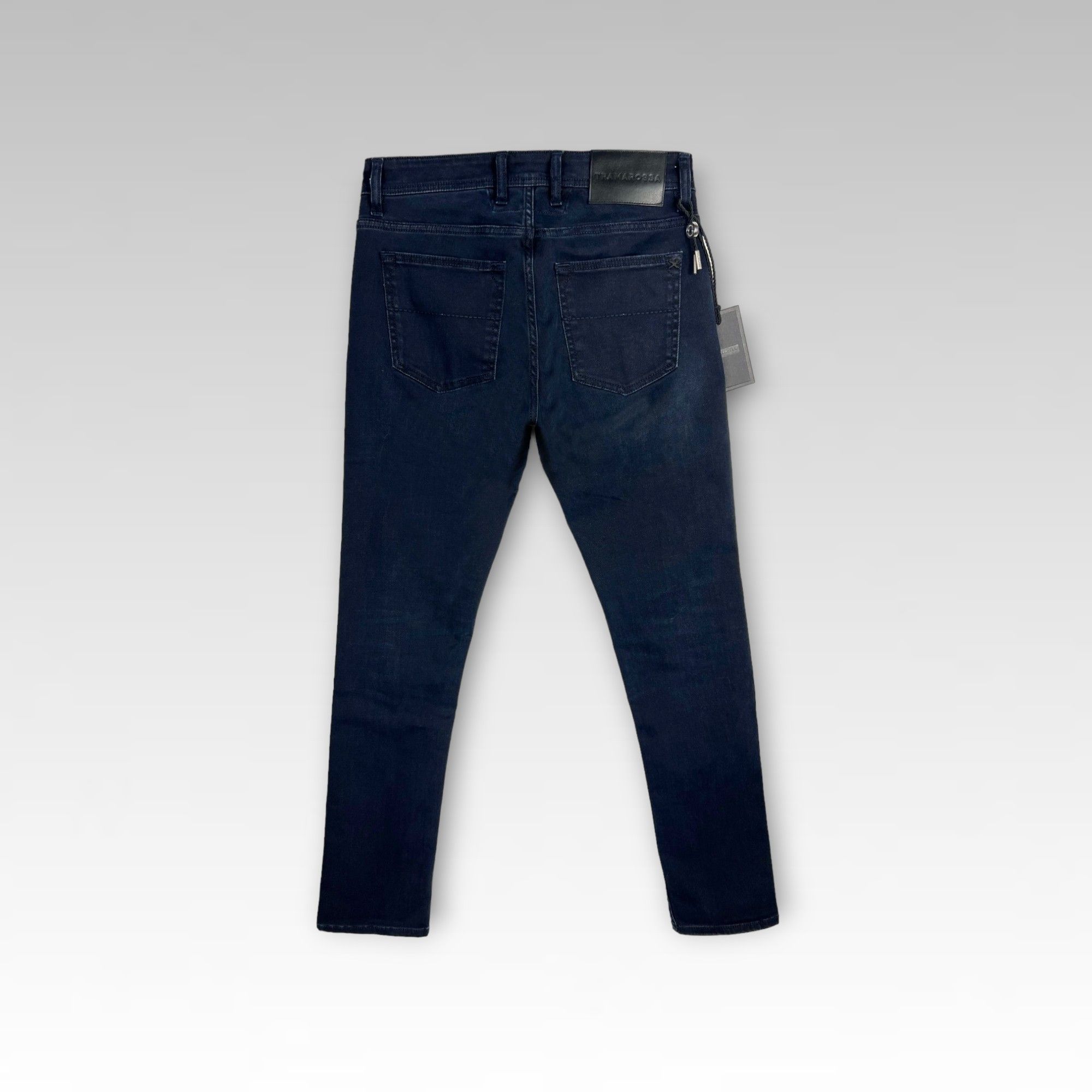 images/virtuemart/product/EREDI PISCOPO TRAMAROSSA Jeans 1980 blue black 1.jpg