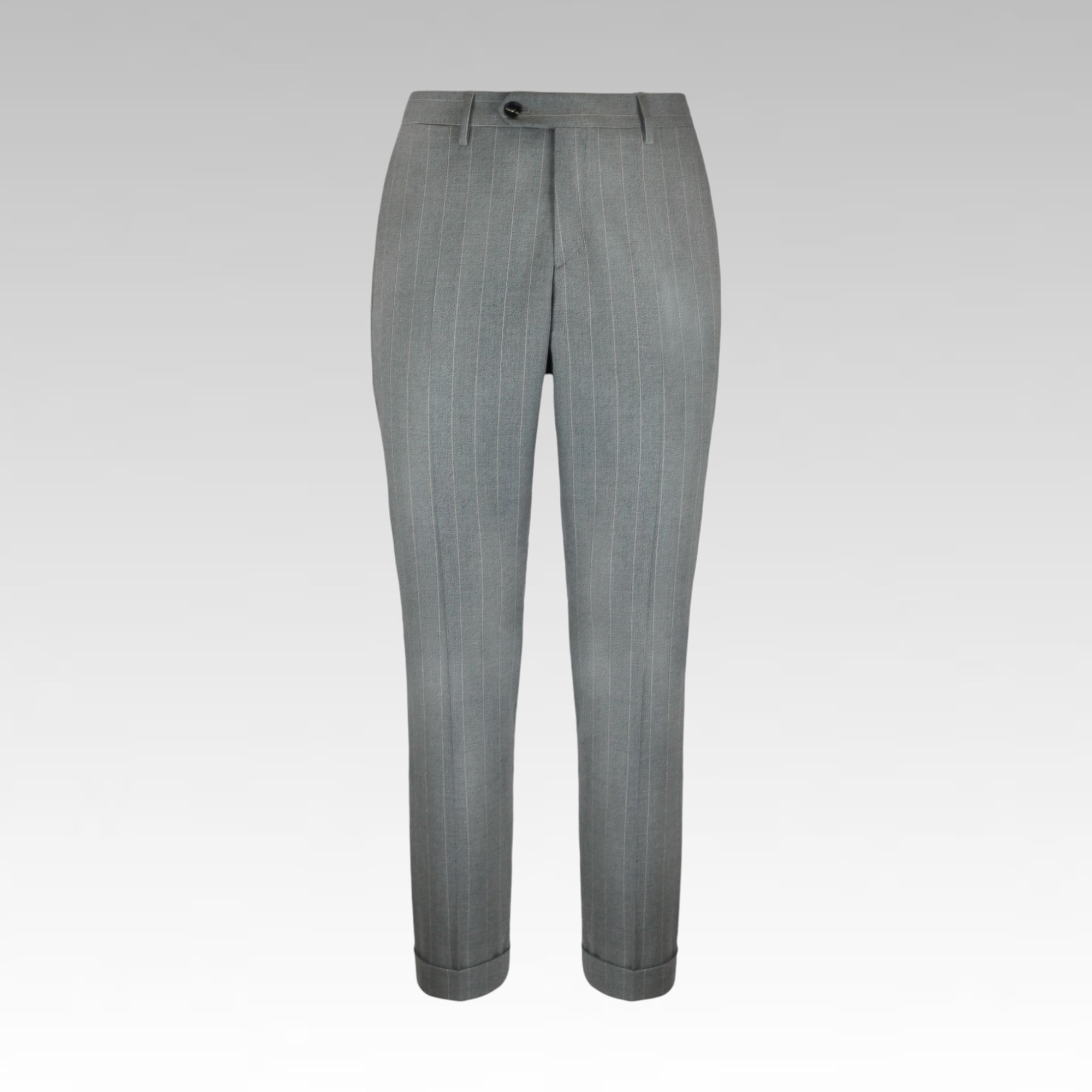 images/virtuemart/product/EREDI PISCOPO Pantaloni abito gessato in viscosa C12413 GRIGIO.png