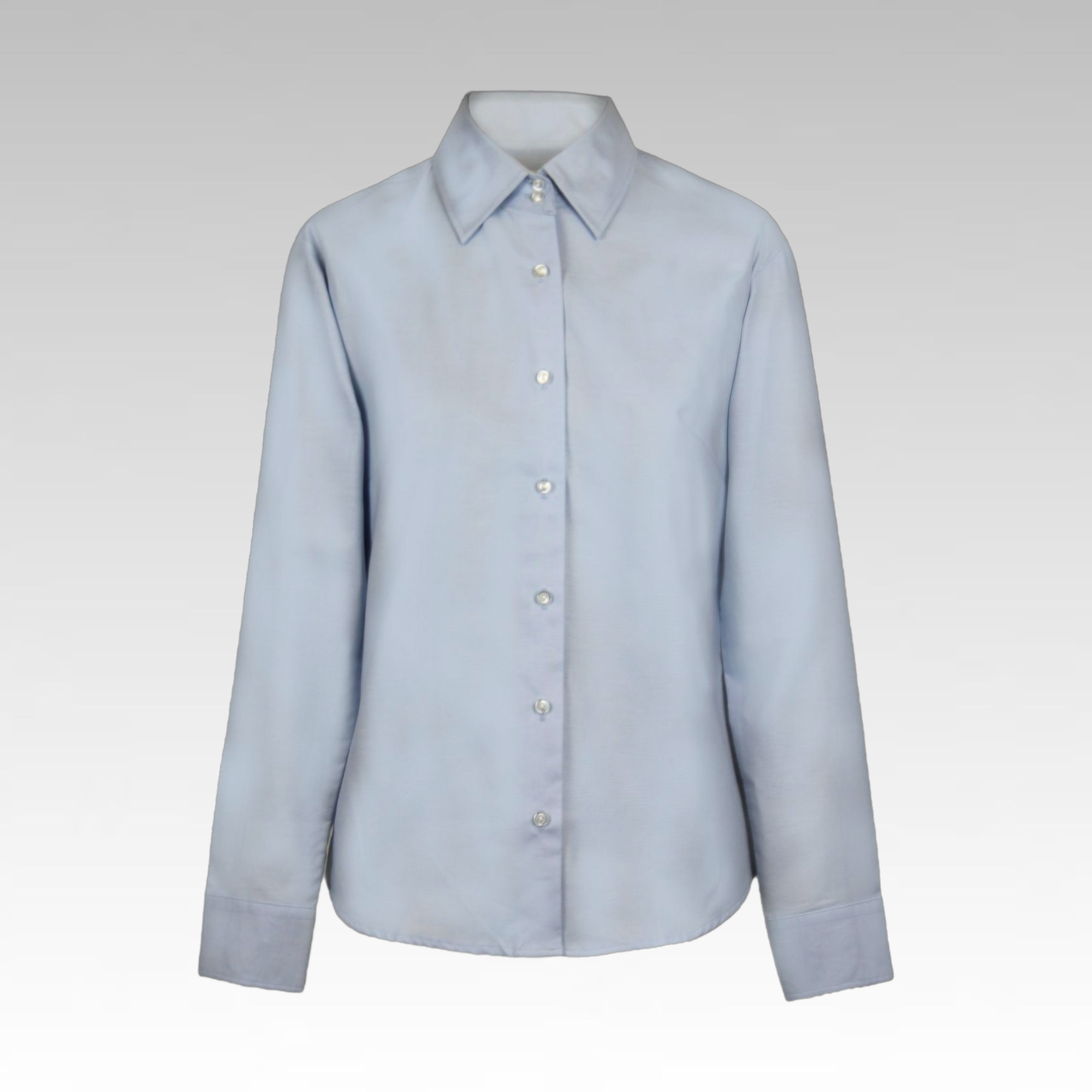 images/virtuemart/product/HELLEH EREDI PISCOPO Camicia in oxford R-932F-0 CELESTE.png